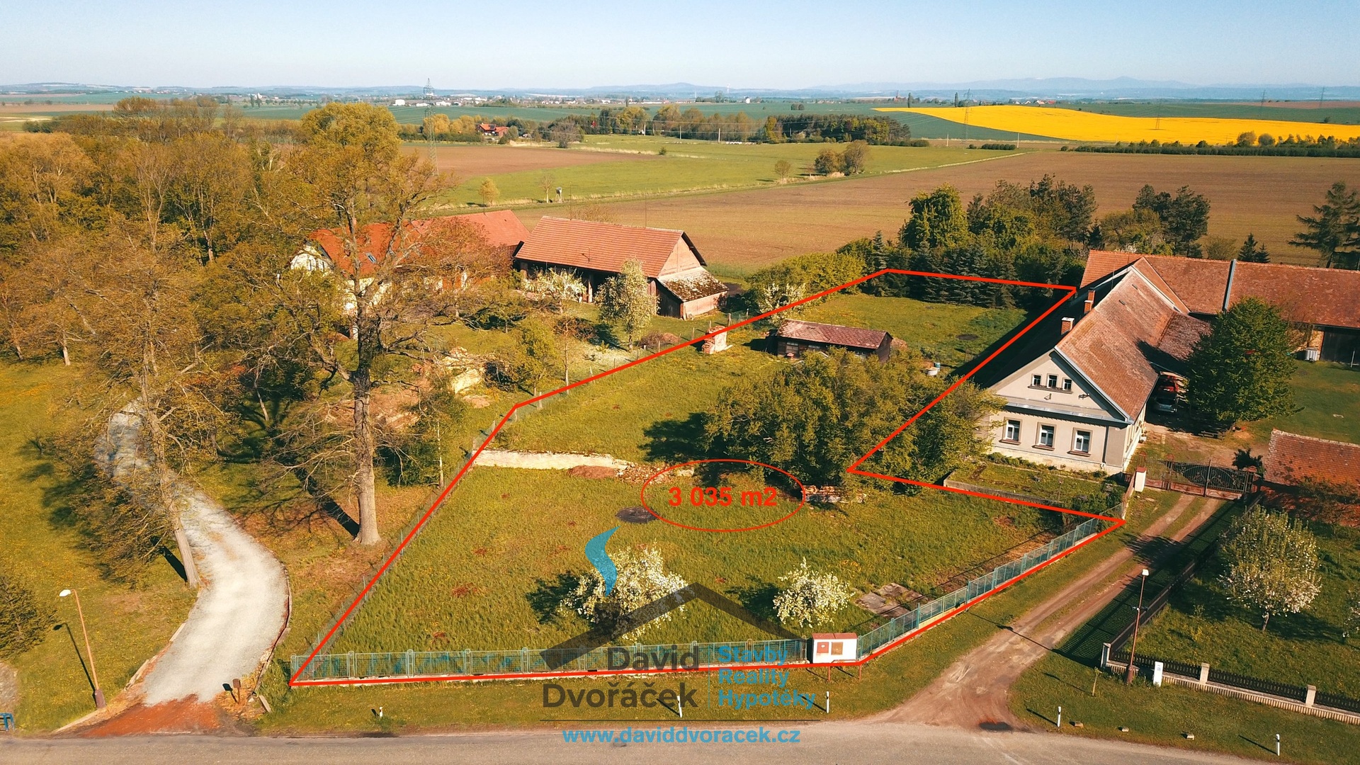 Foto_Librantice_ TITUL