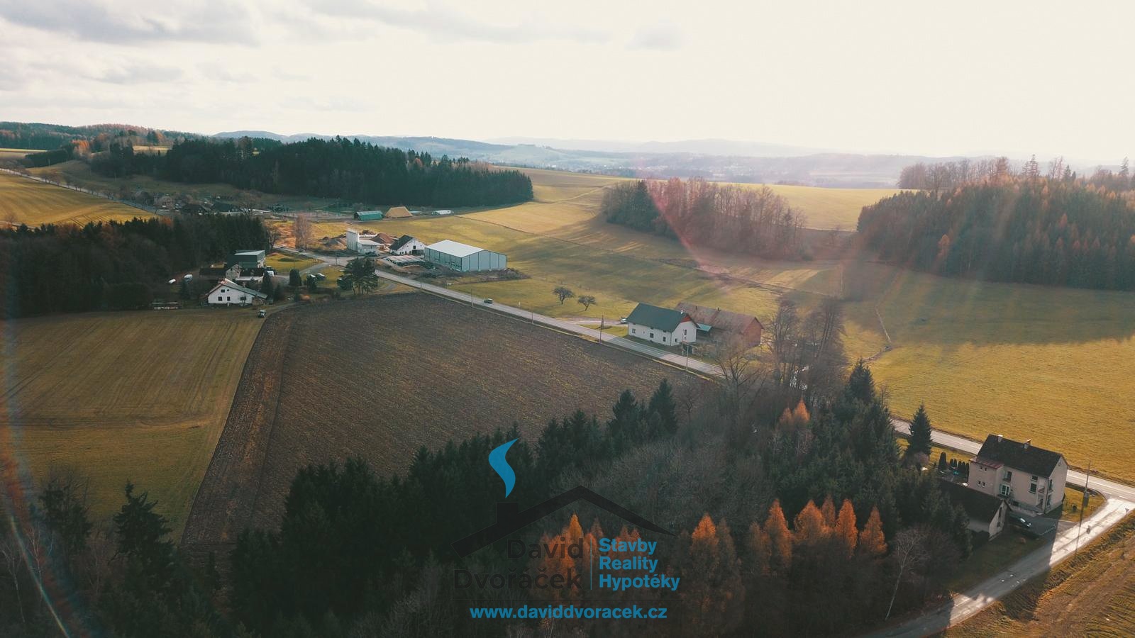 IMG-20251118-WA0002a