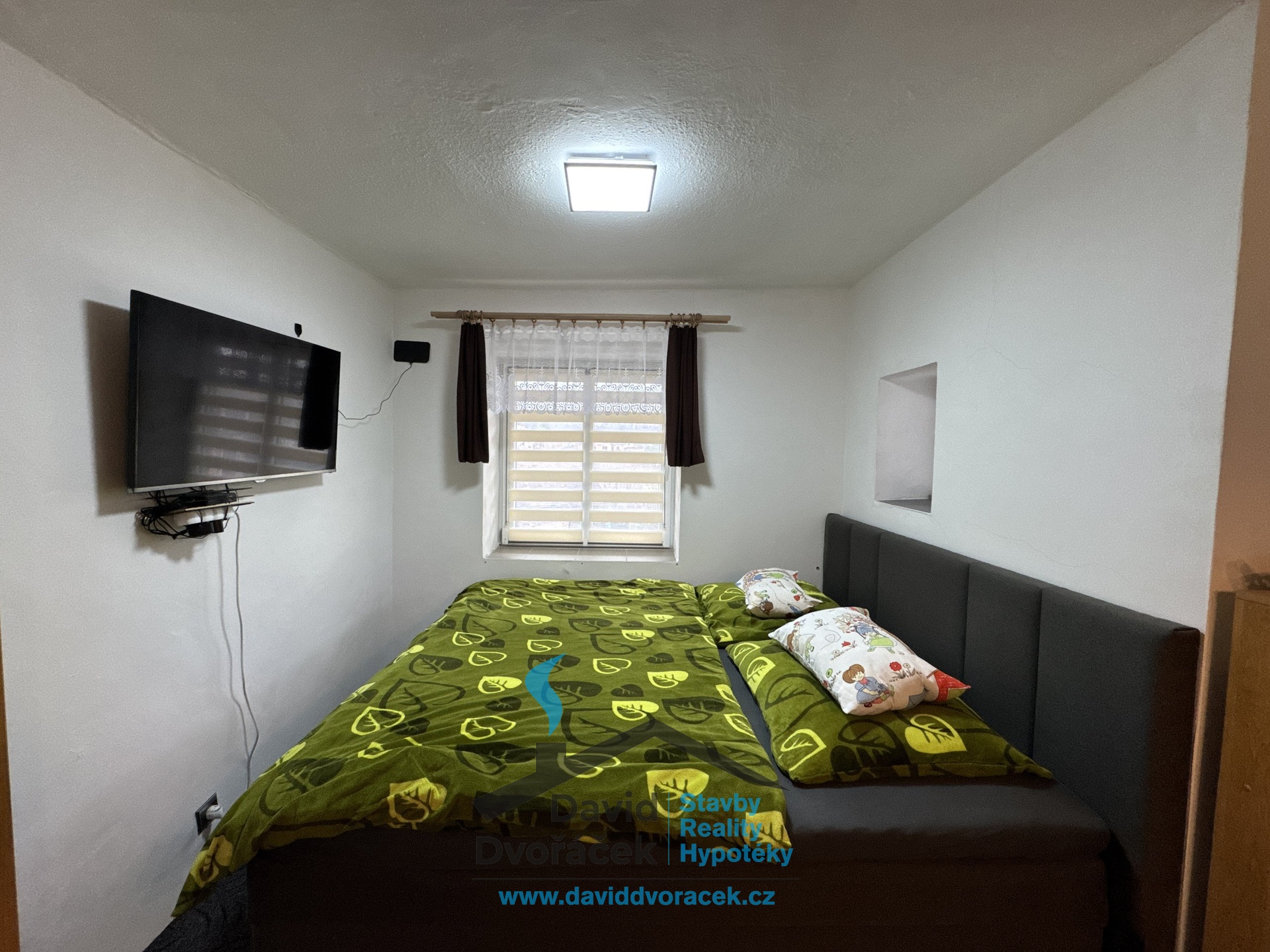 DJI_20251206_131535_060