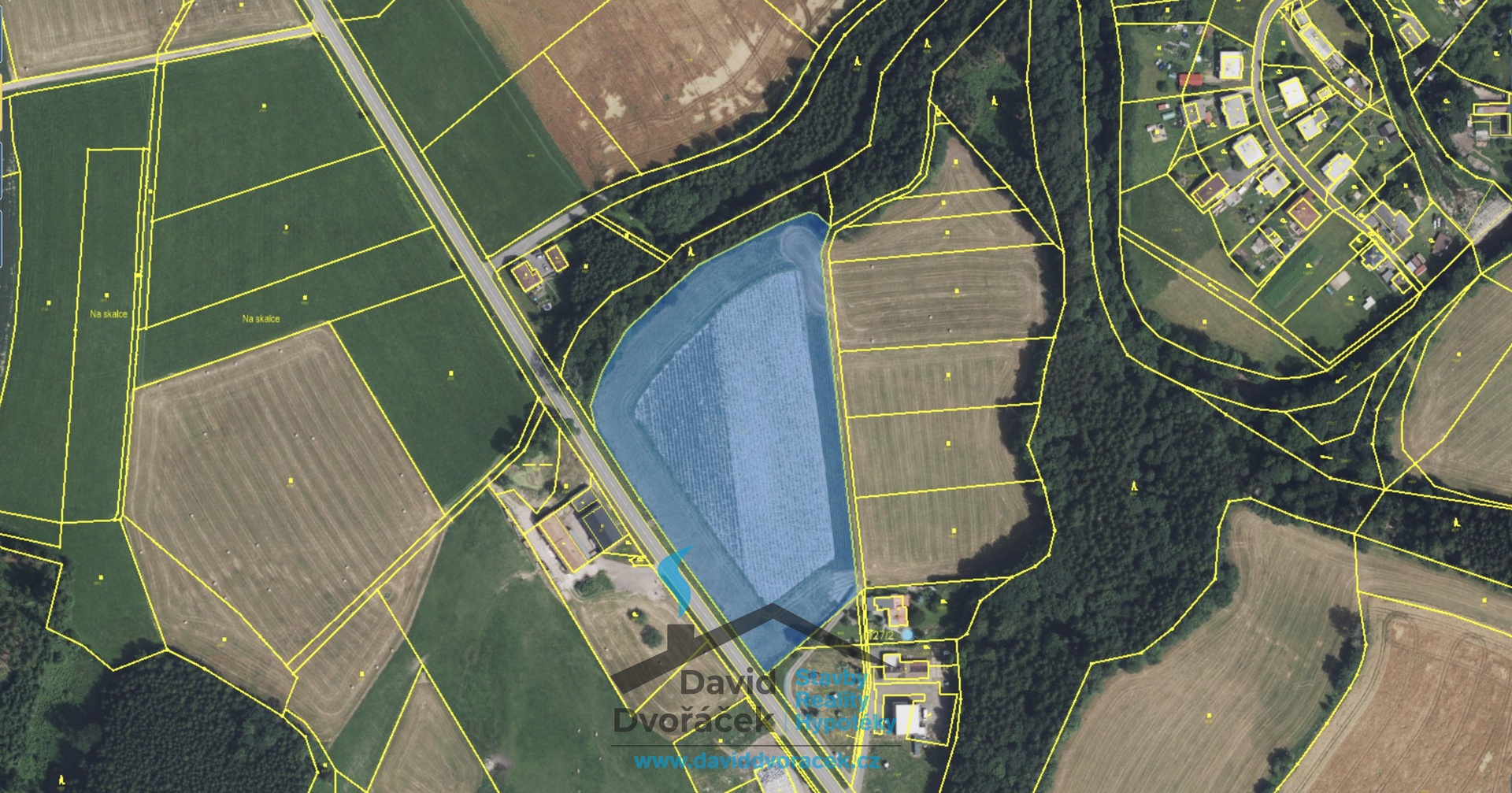 Sni?mek obrazovky 2025-11-06 v 20.56.02