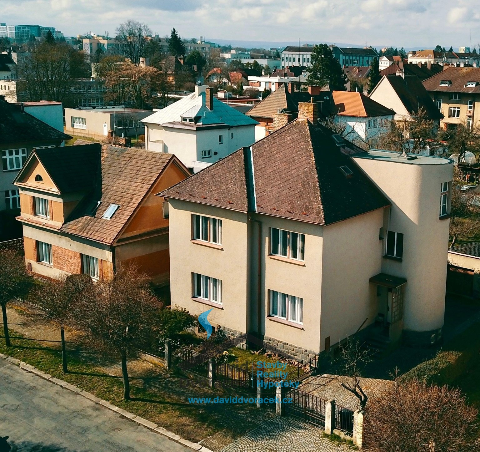 edited_IMG_6018 (kopie)