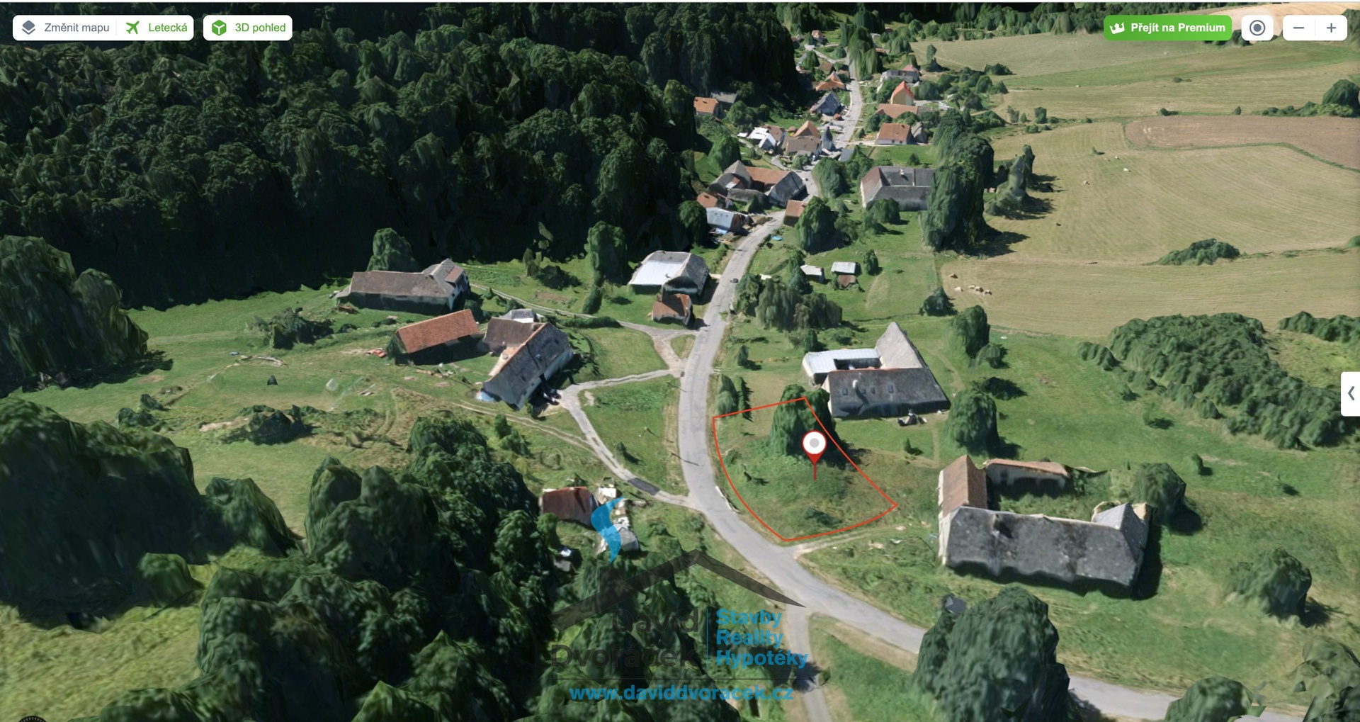 Sni?mek obrazovky 2025-12-23 v 21.16.00