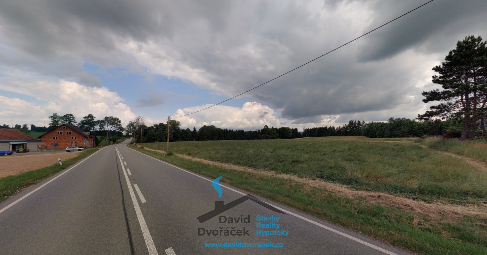 Sni?mek obrazovky 2025-11-06 v 21.02.11