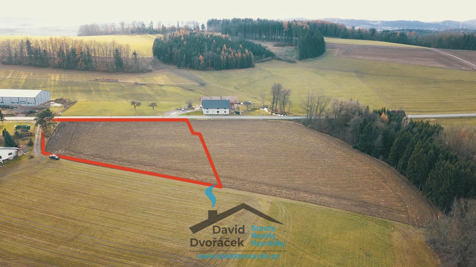 IMG-20251118-WA0000_a