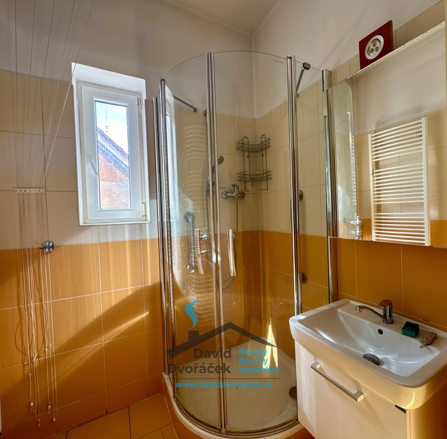 edited_DJI_20260401_105625_589