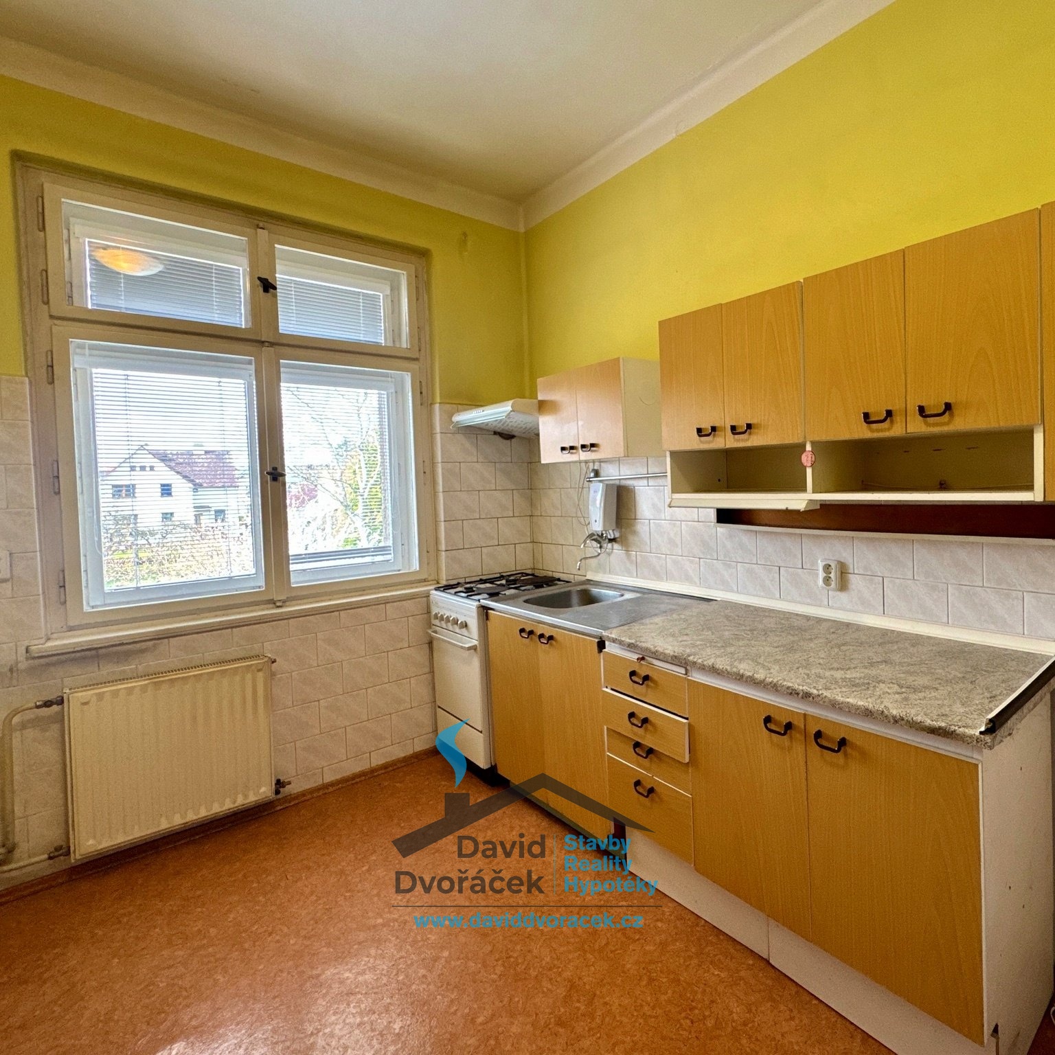 edited_DJI_20260401_105701_244