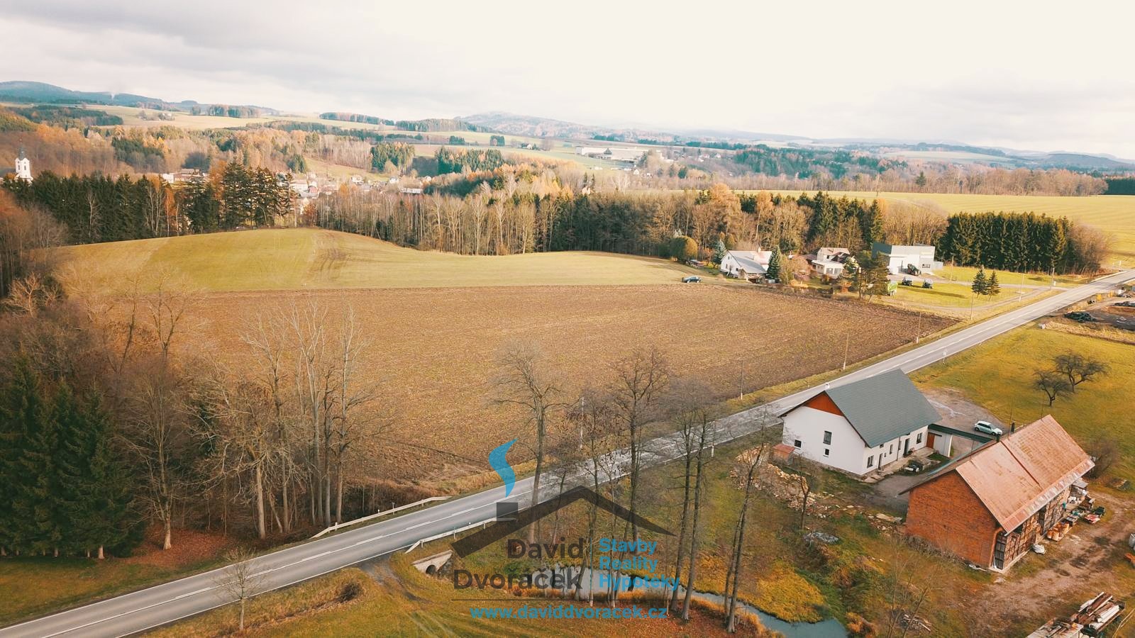 IMG-20251118-WA0003a