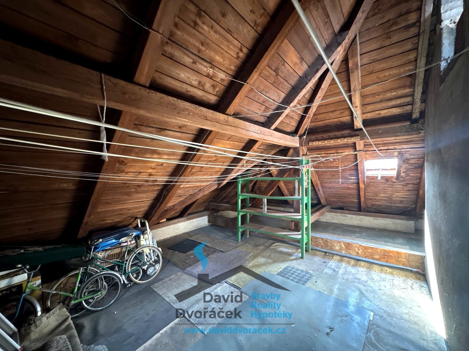 edited_DJI_20260401_105316_079