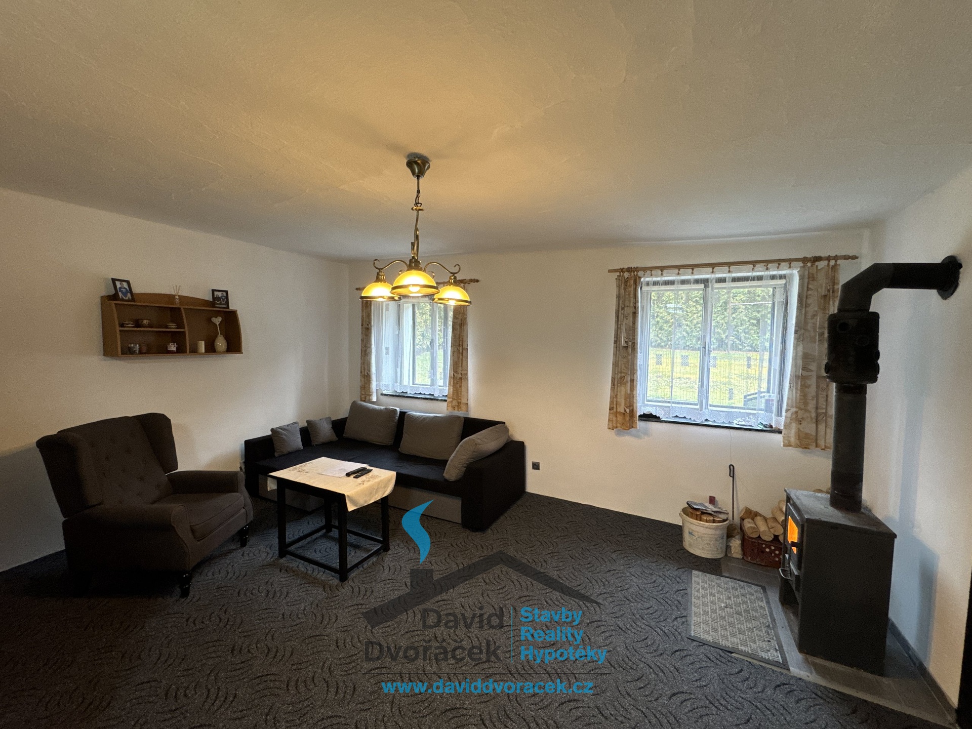 DJI_20251206_131501_024