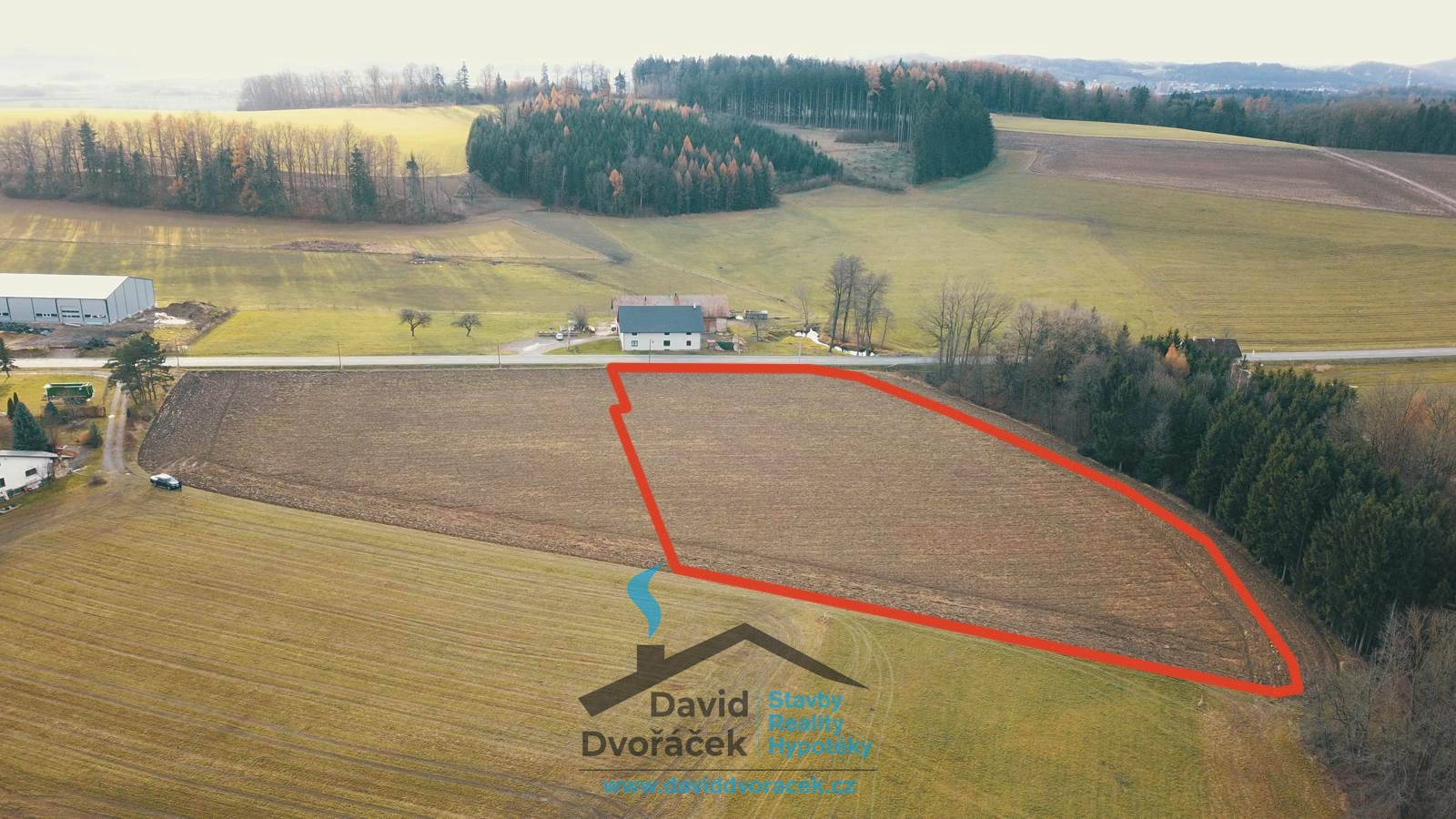 IMG-20251118-WA0000_b