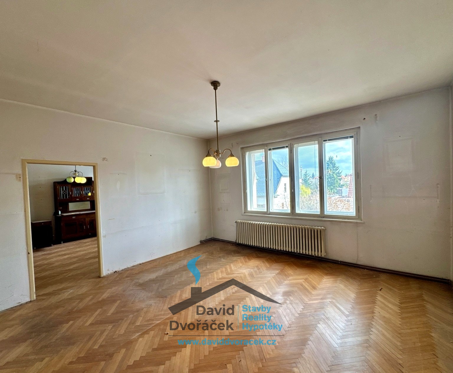 edited_DJI_20260401_105545_347