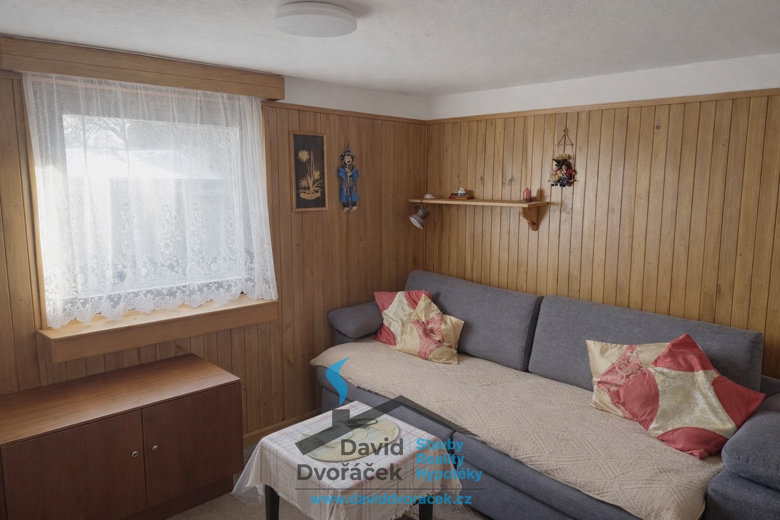 foto_oby?vaci? protor