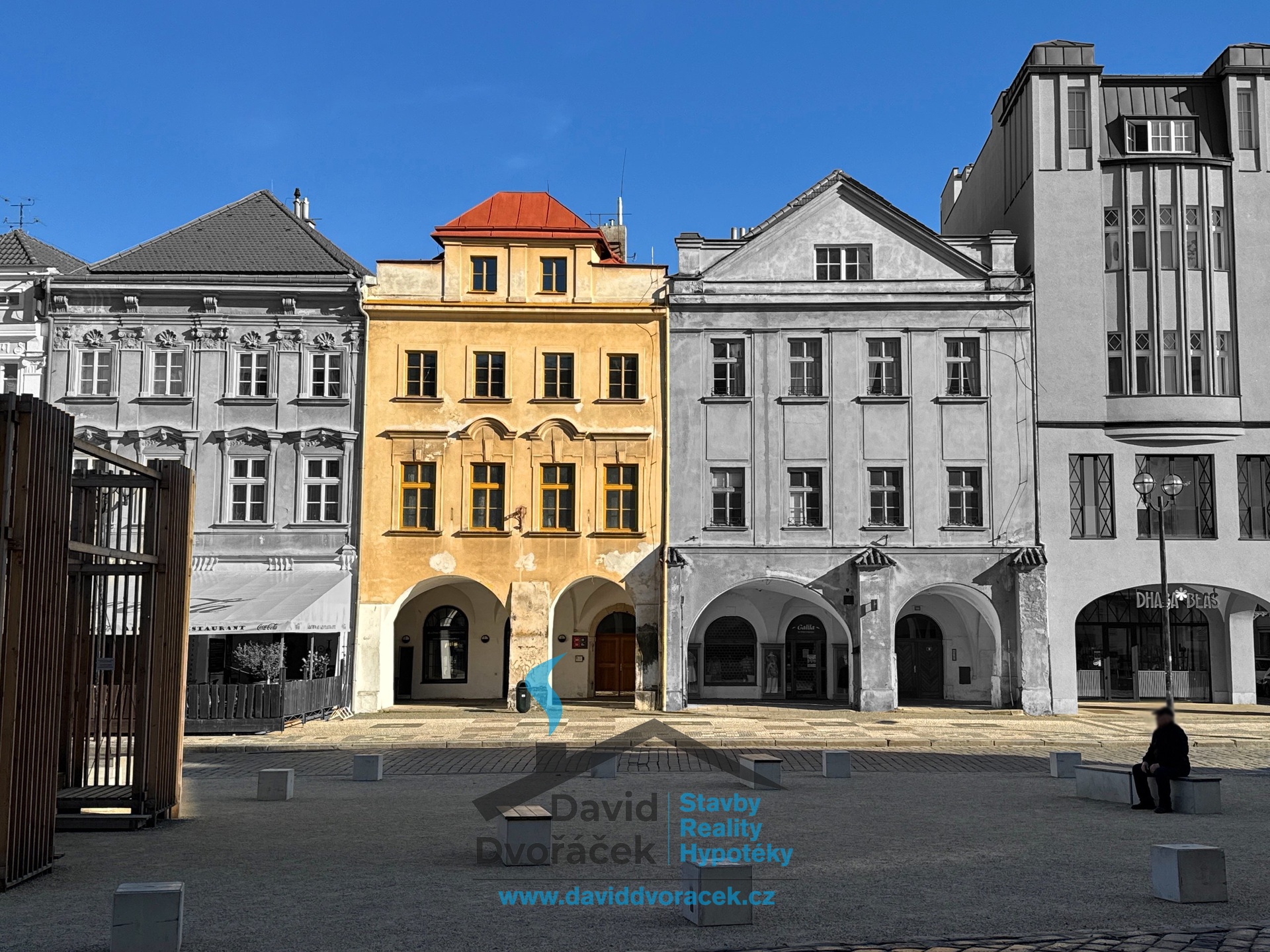 DJI_20260409_085023_359a