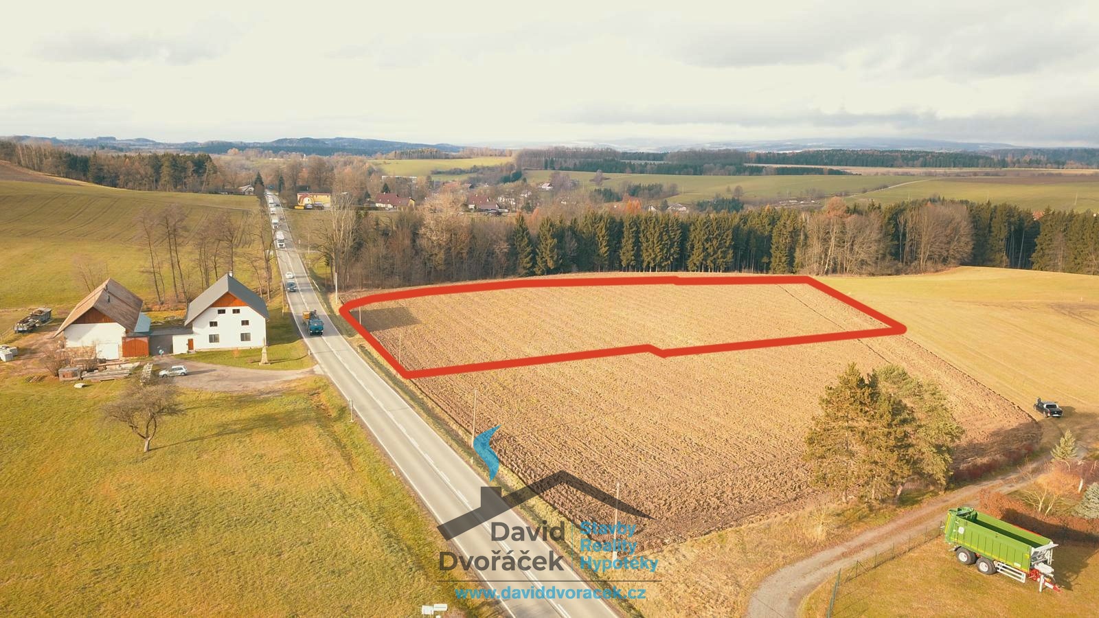 IMG-20251118-WA0004b