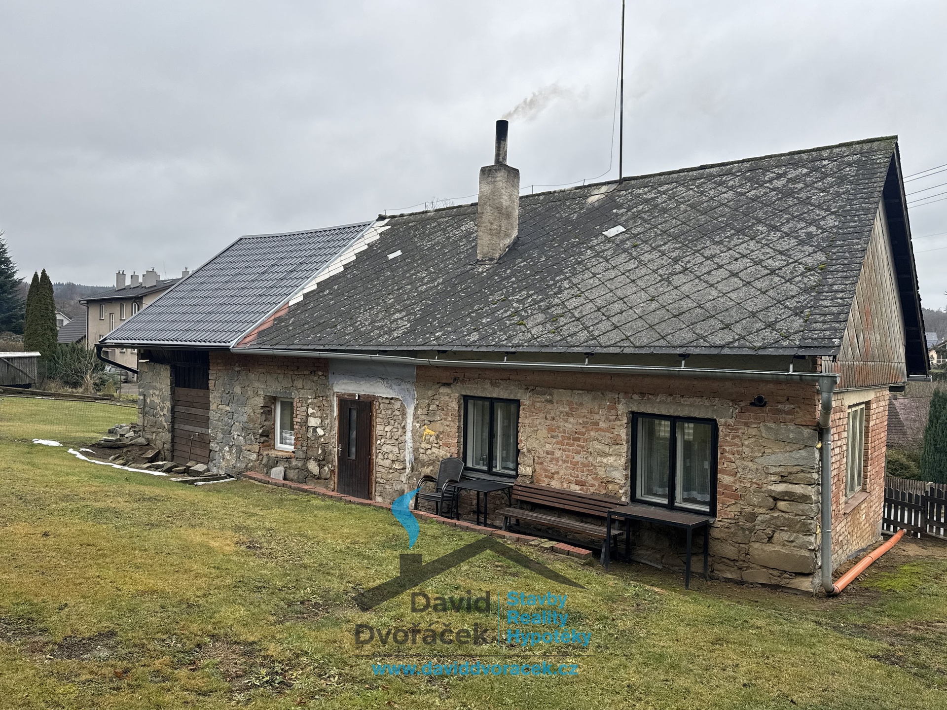 DJI_20251206_132653_476