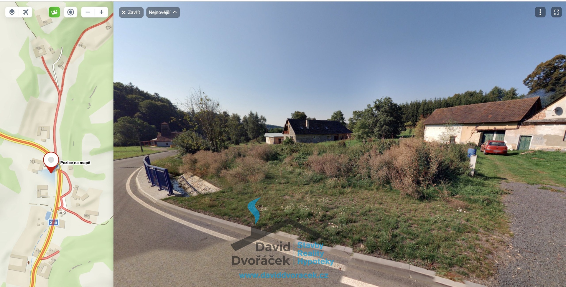 Sni?mek obrazovky 2025-12-23 v 21.14.17