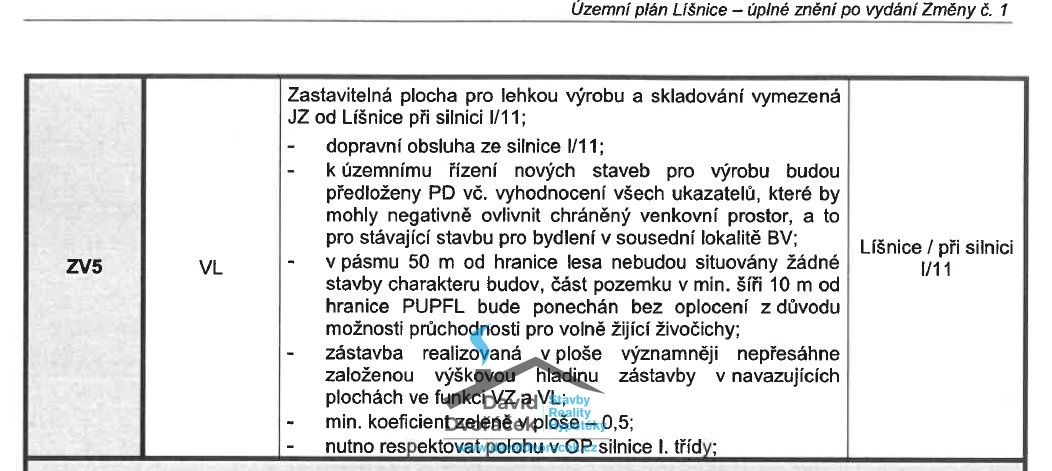 Sni?mek obrazovky 2025-11-06 v 20.47.28