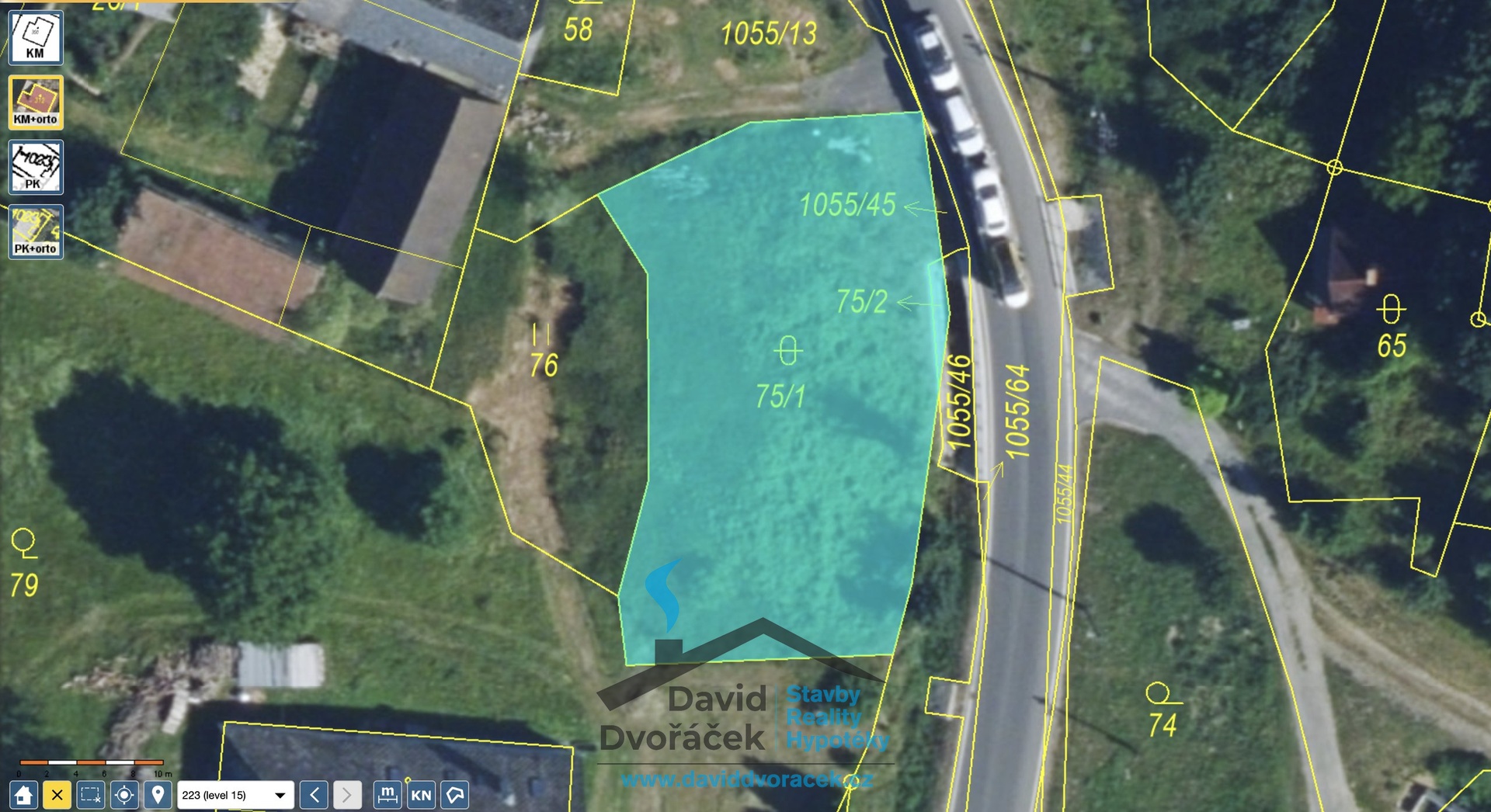 Sni?mek obrazovky 2025-12-23 v 21.10.14