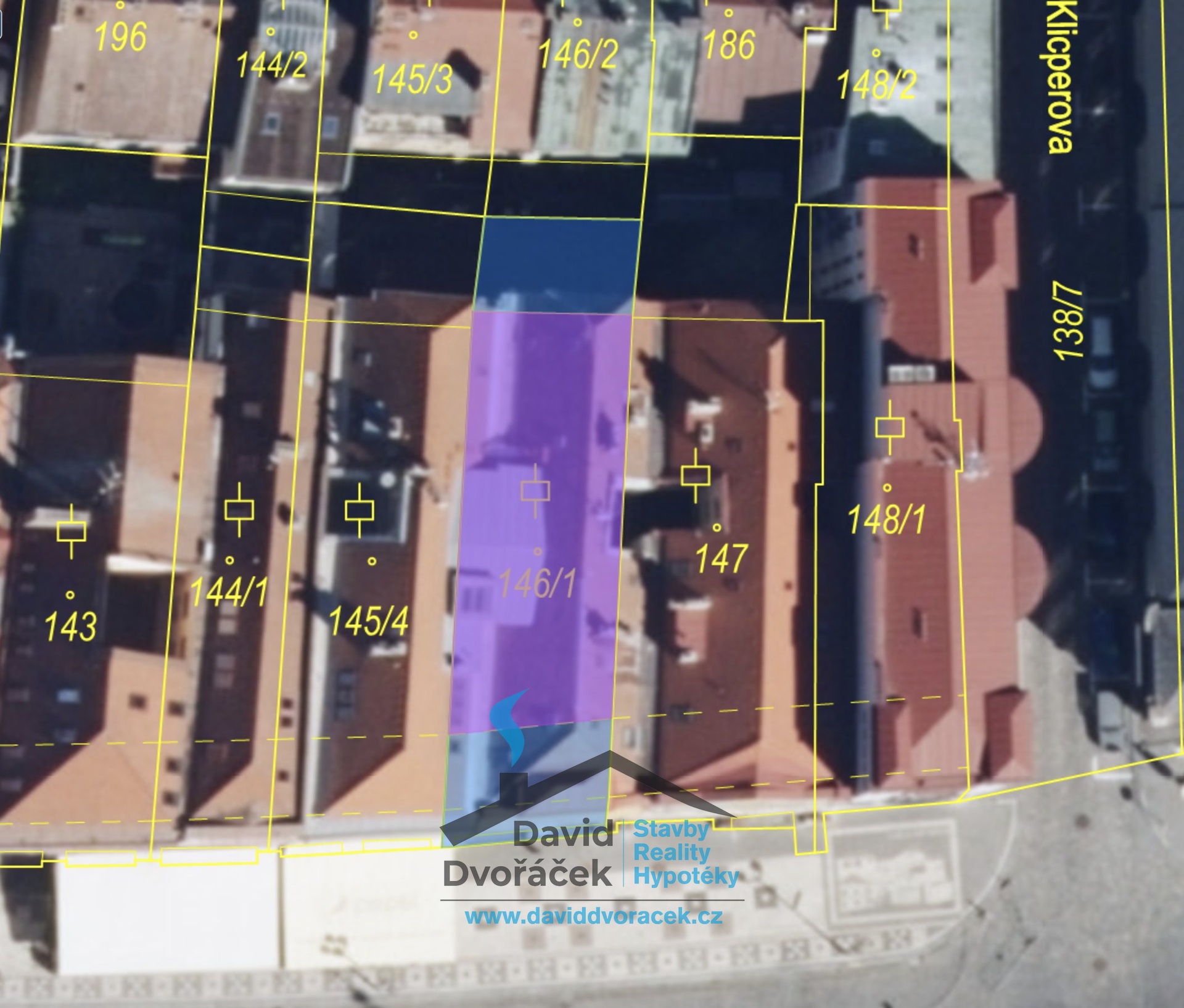 Sni?mek obrazovky 2026-04-08 v 20.40.08