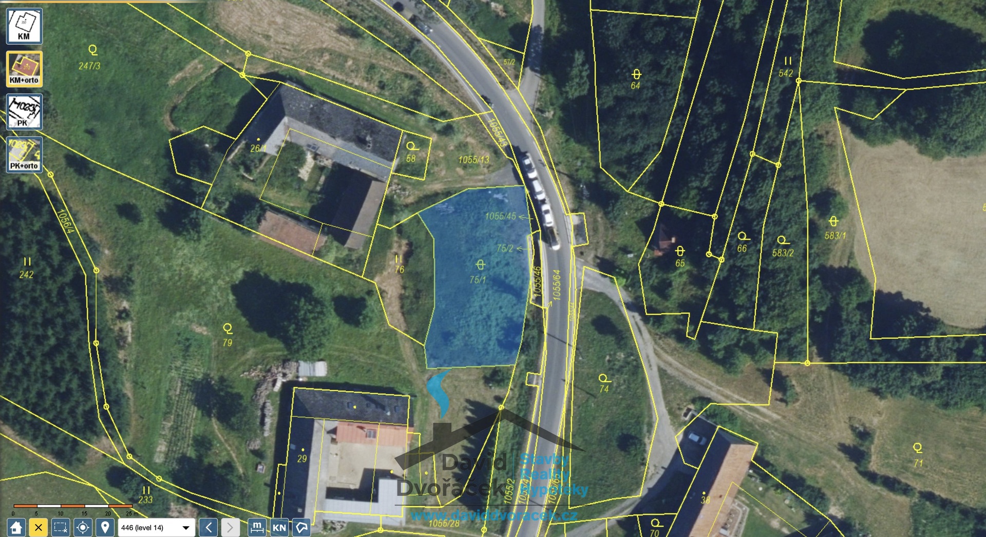 Sni?mek obrazovky 2025-12-23 v 21.07.56