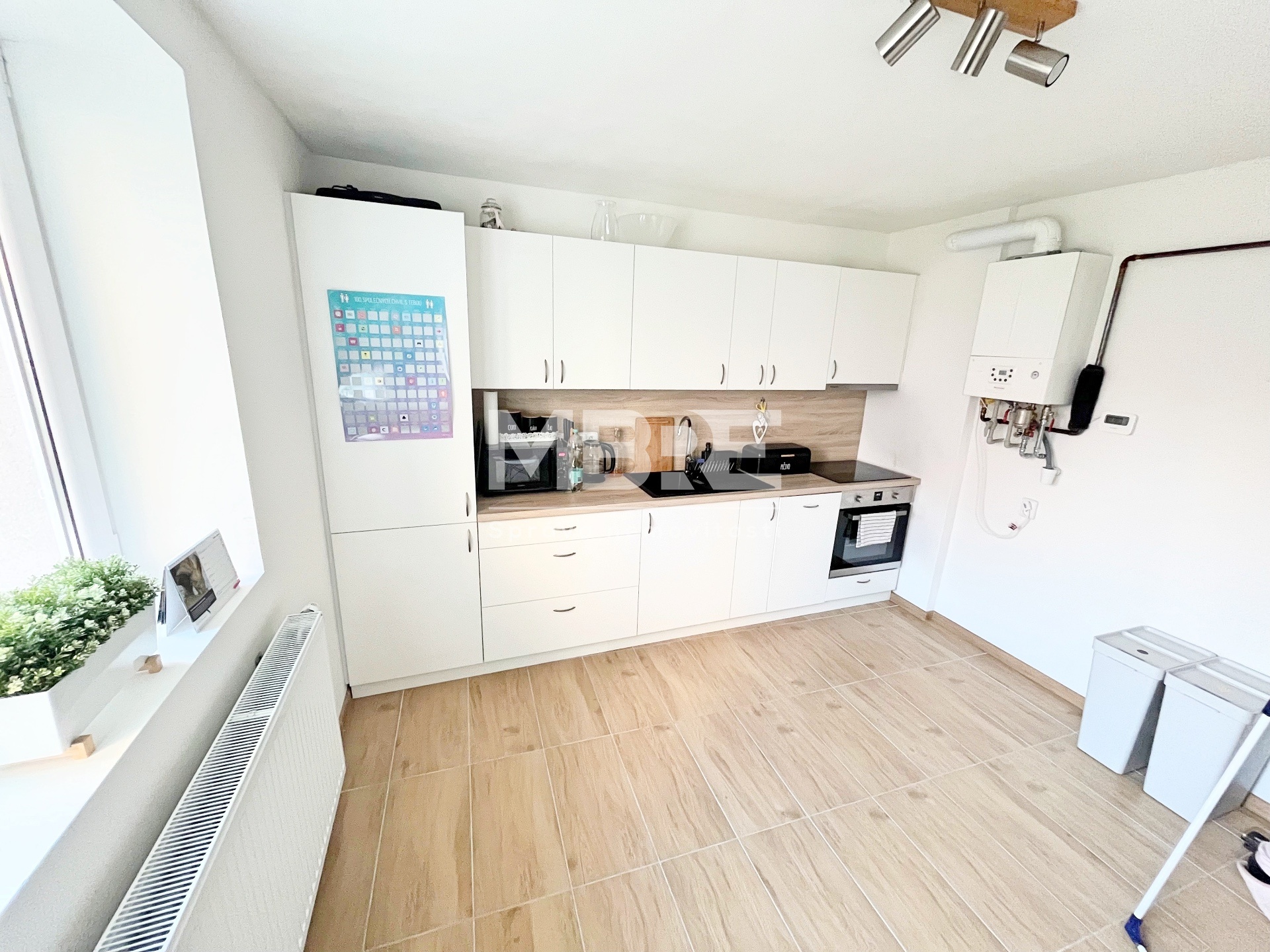 66E0E82D-4BE3-4240-835C-E986D7F2F504IMG_3713