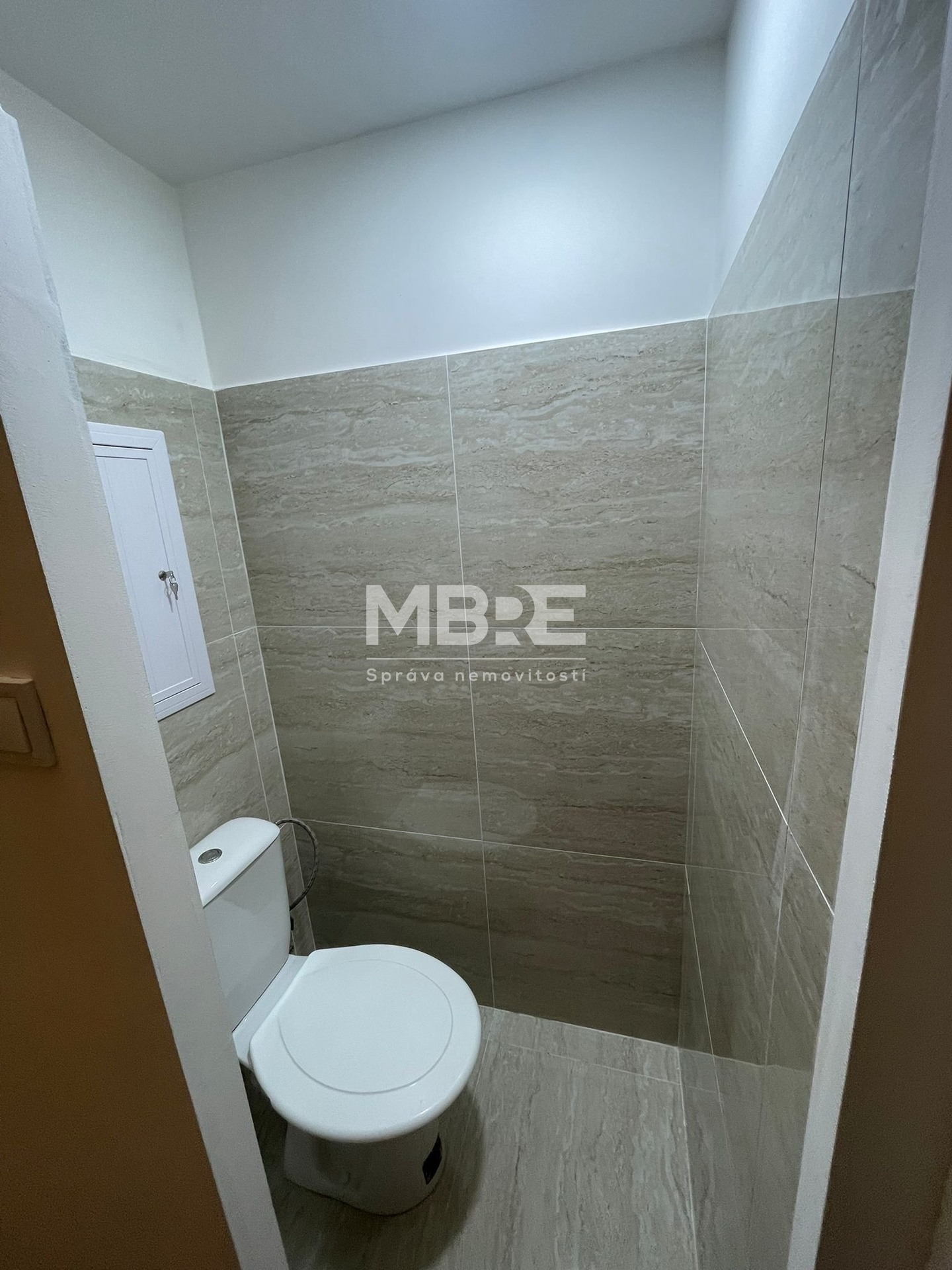 WhatsApp Image 2026-02-19 at 16.33.18 (3)