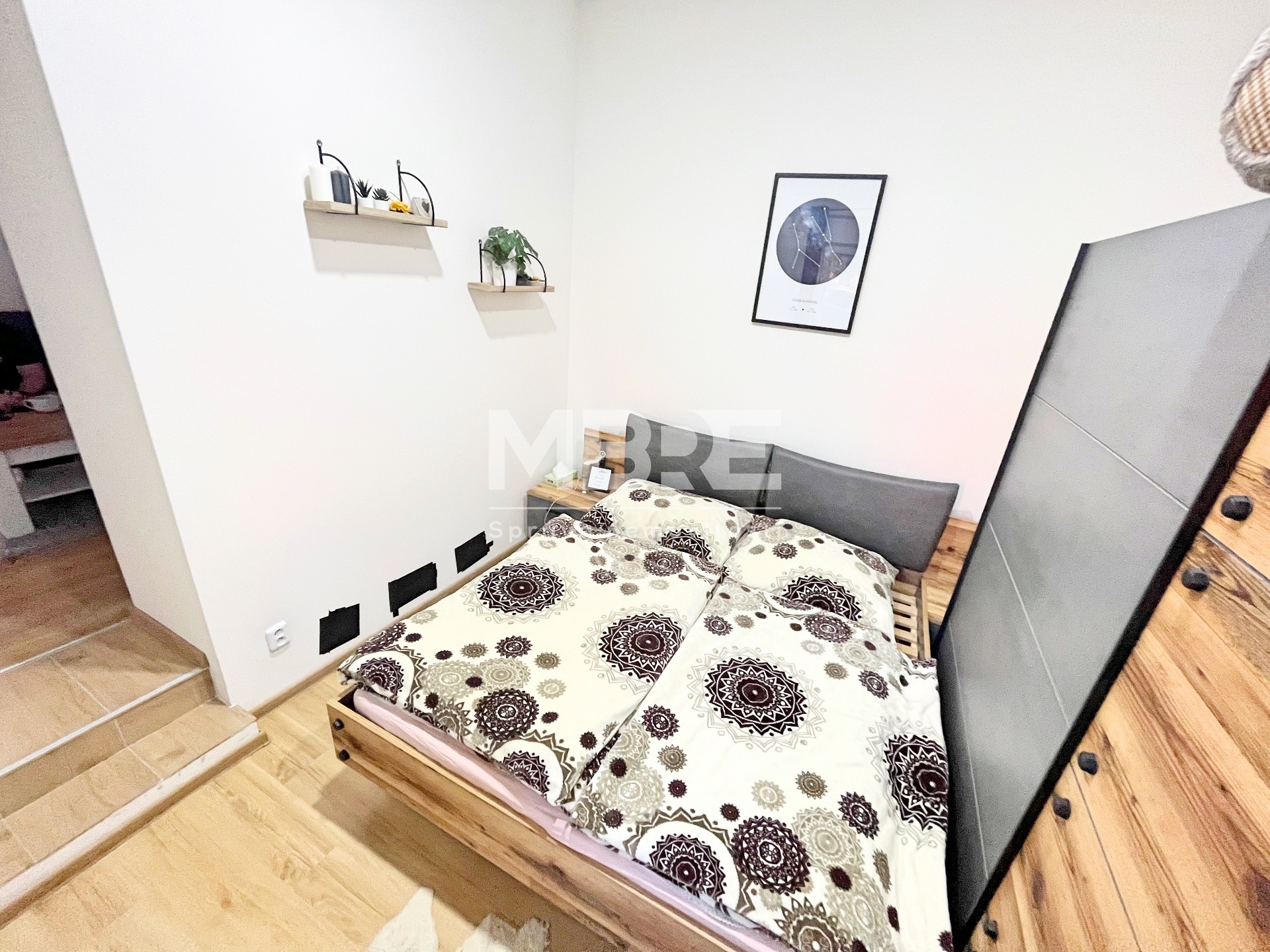 33AE07A7-3ACD-4C99-B8C2-23A74DA12708IMG_3707