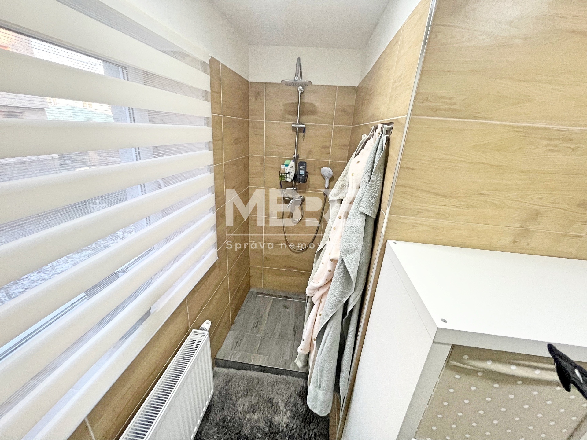 1EBA1FB7-E8F5-45E3-8A45-BC403E215A1EIMG_3711