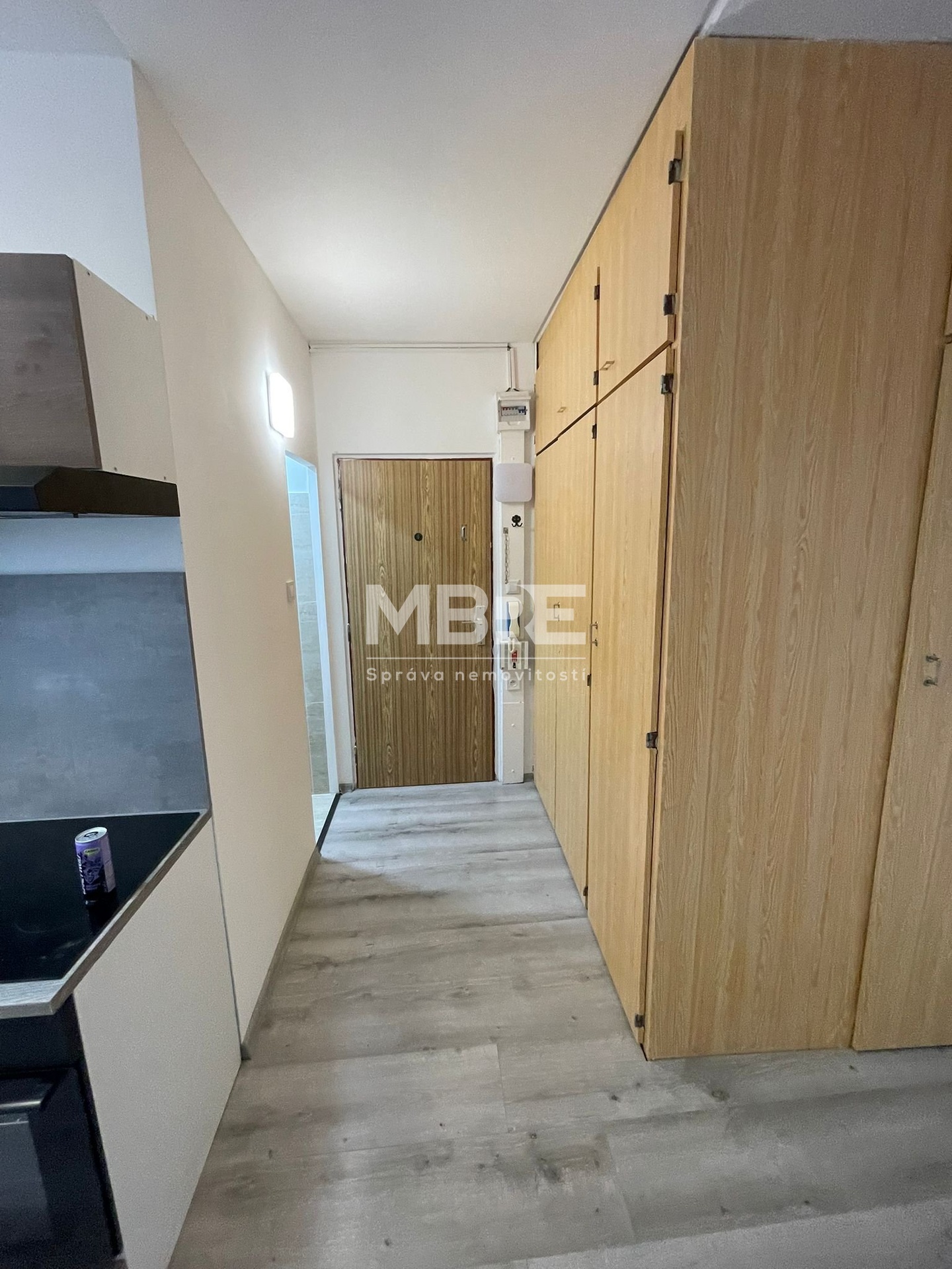 WhatsApp Image 2026-02-19 at 16.33.17