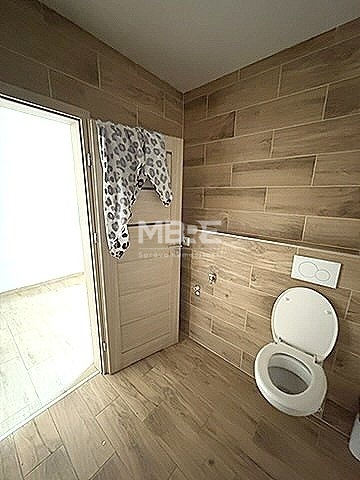 03F50206-725F-4550-866D-68E43A9B4A69_4_5005_c