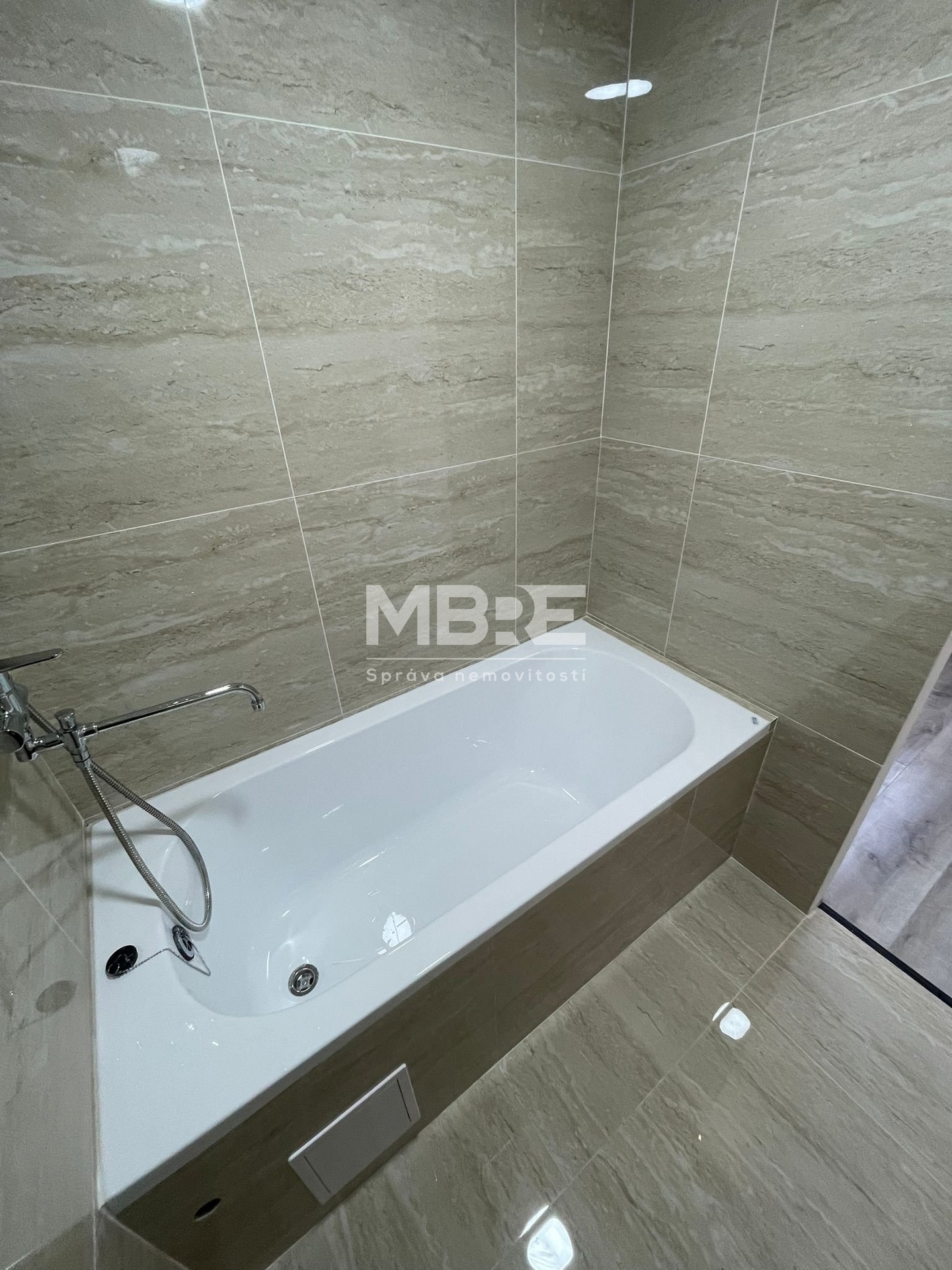 WhatsApp Image 2026-02-19 at 16.33.19 (4)