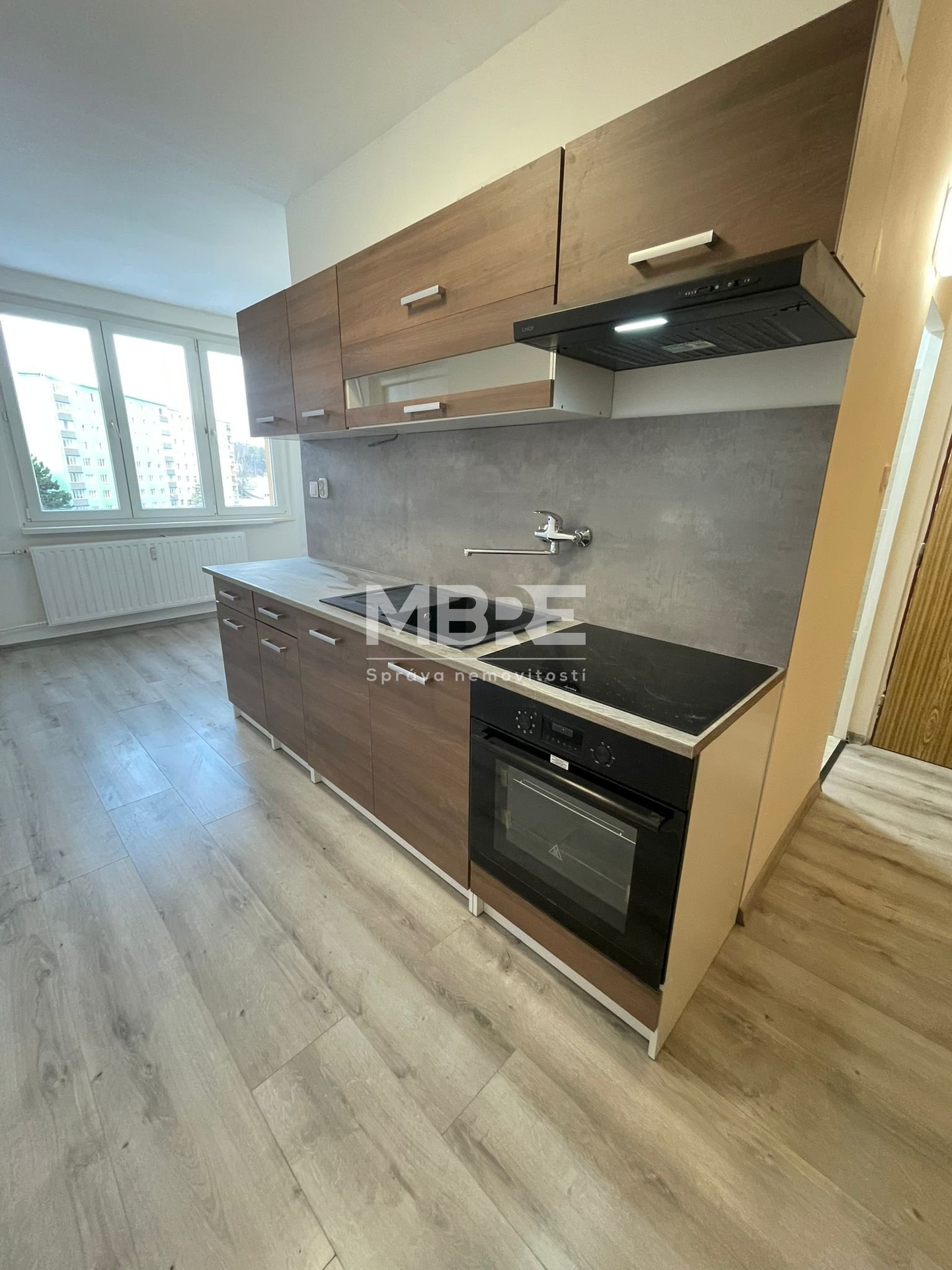 WhatsApp Image 2026-02-19 at 16.33.17 (5)