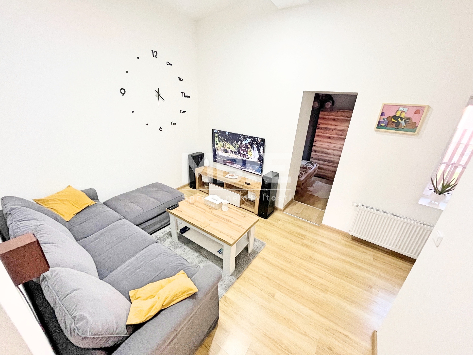 25366DAF-4FFD-4B34-ACFE-4E9DE3272B34IMG_3708