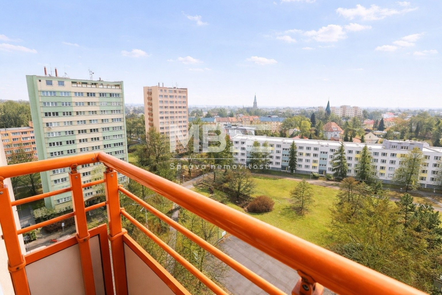 467CF279-A417-42BD-A87E-F479A5D00FEE