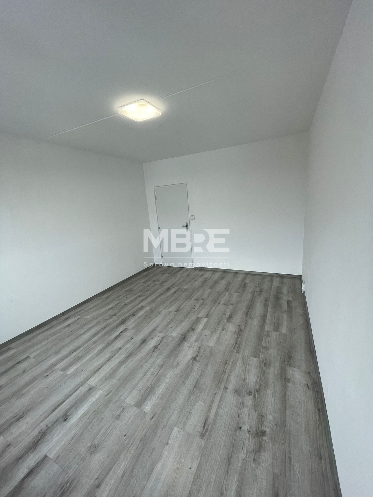 WhatsApp Image 2026-02-19 at 16.33.23 (2)