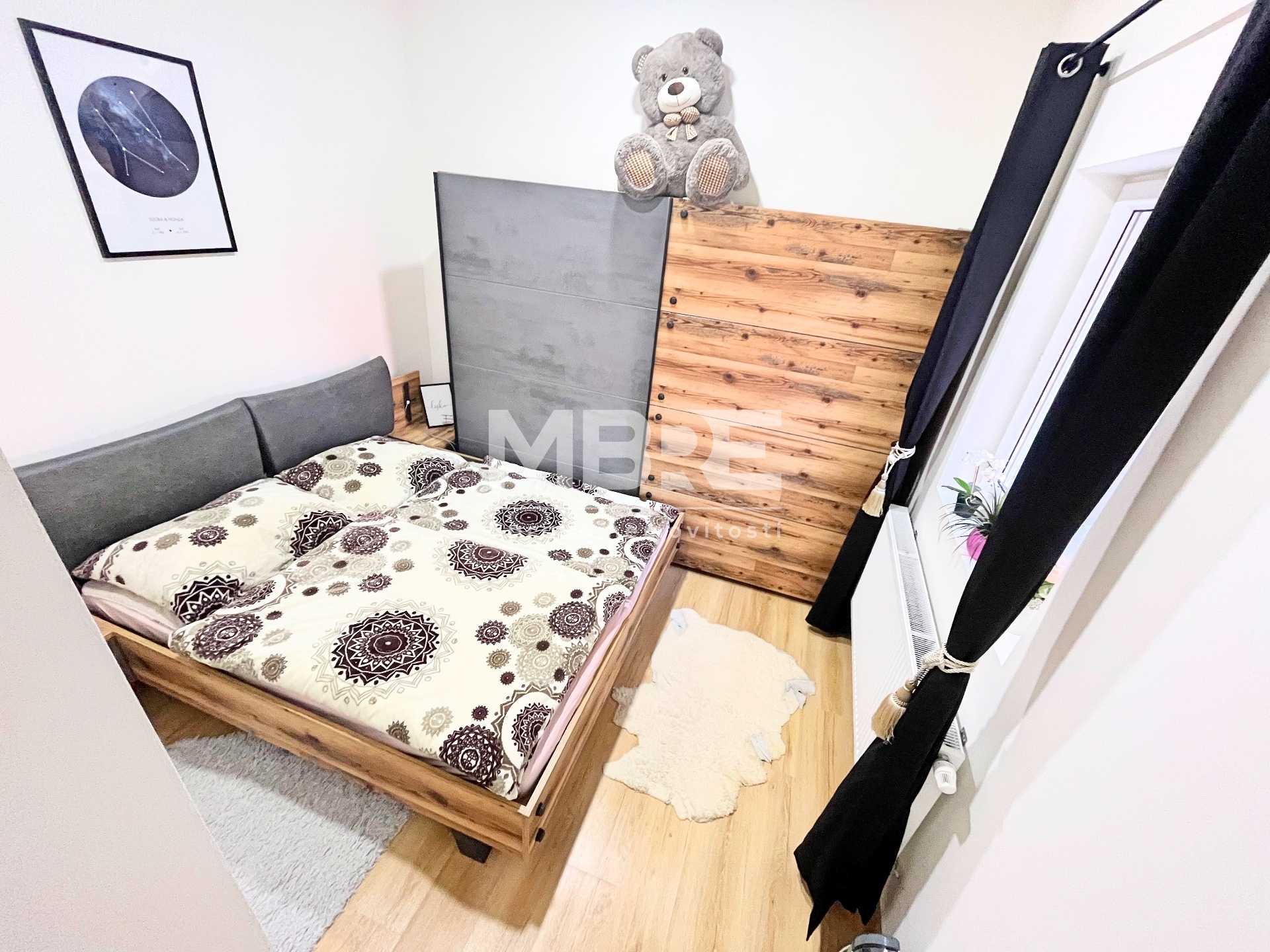 90B10E07-2F42-435E-B8A6-02DF1FF1B3FAIMG_3706