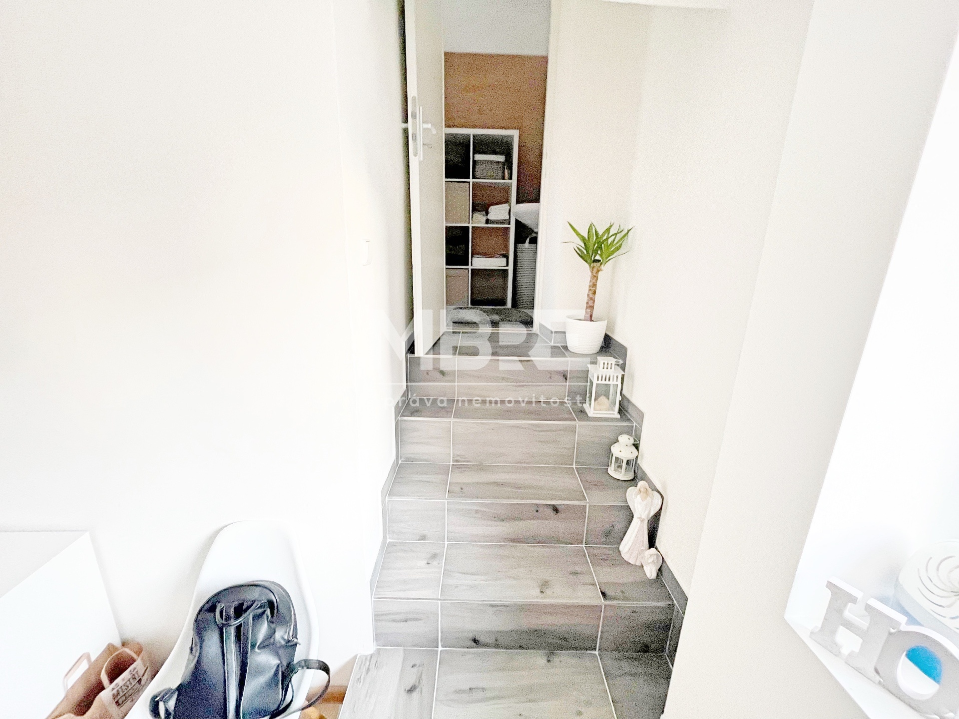 D2C38032-E3BF-4D84-A292-7A087D92AF29IMG_3710