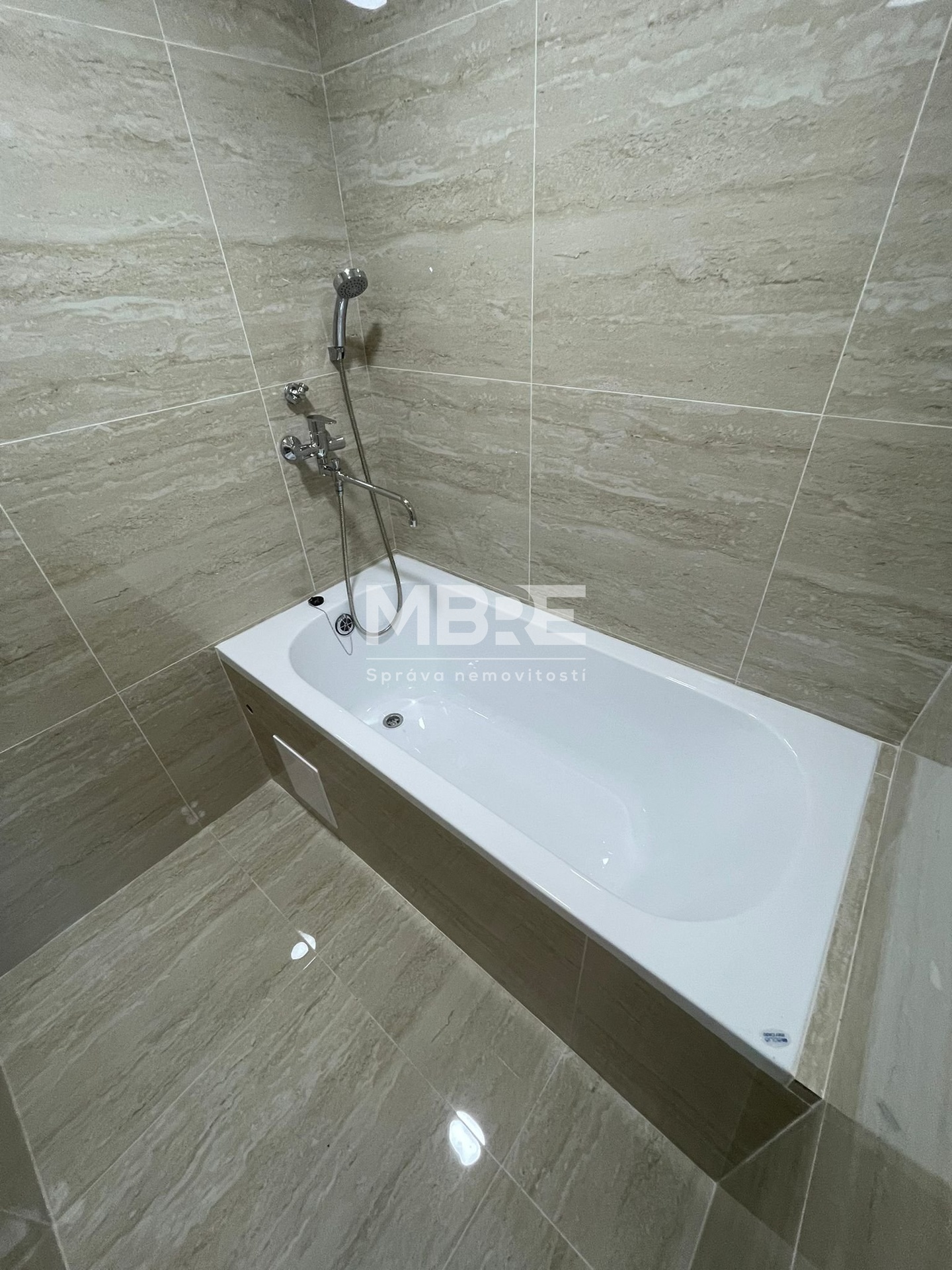 WhatsApp Image 2026-02-19 at 16.33.19 (5)