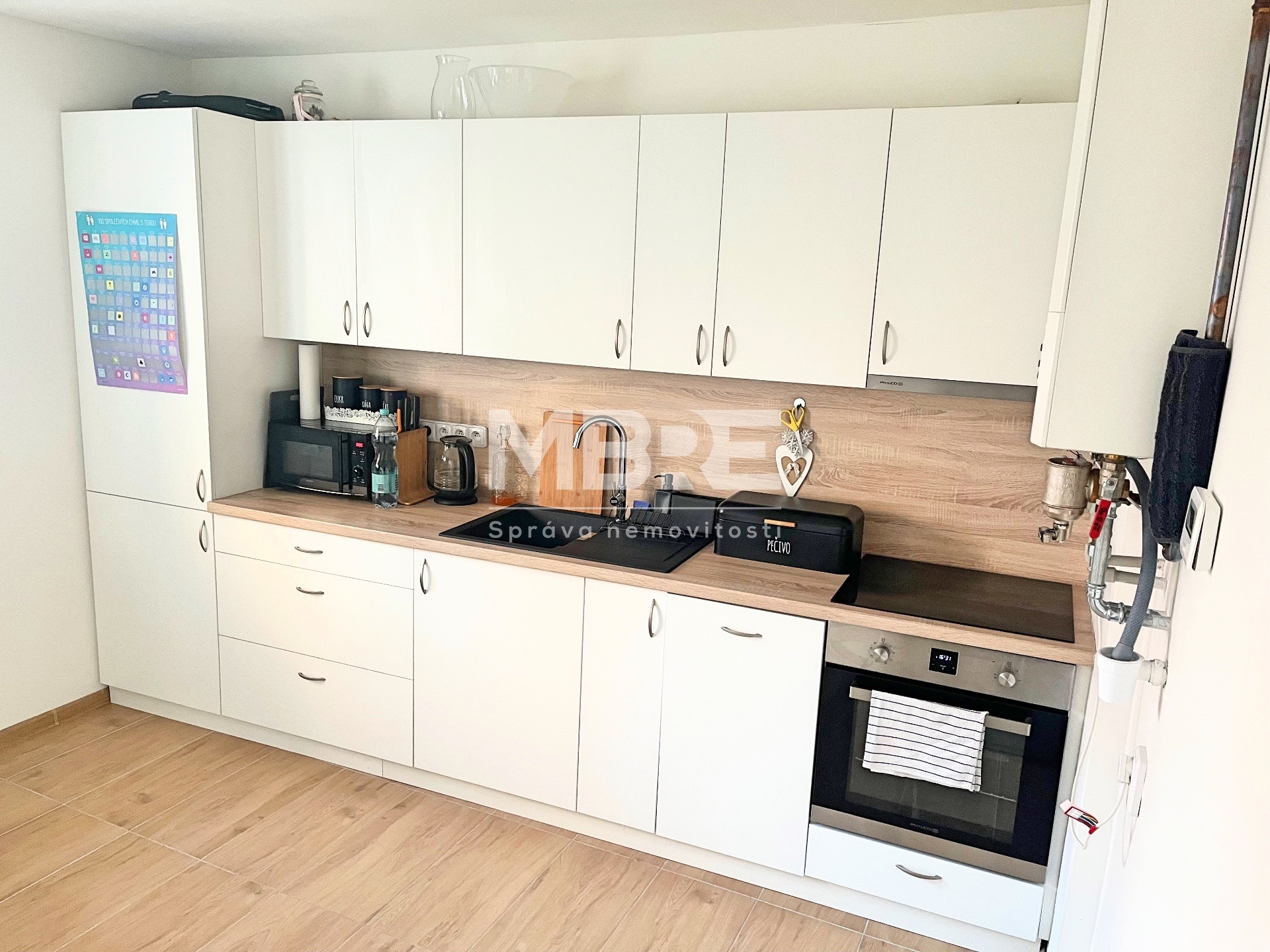 6B956C41-19E8-4249-8E33-0B2A2CD1FD49IMG_3709