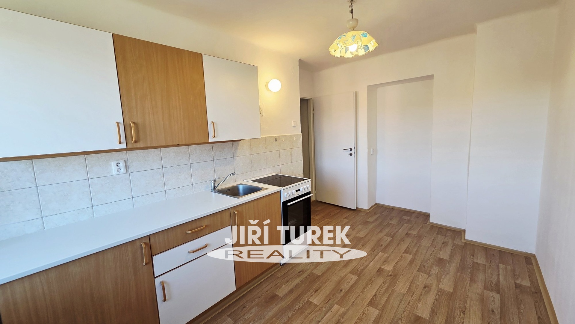 20260302_134253_resized