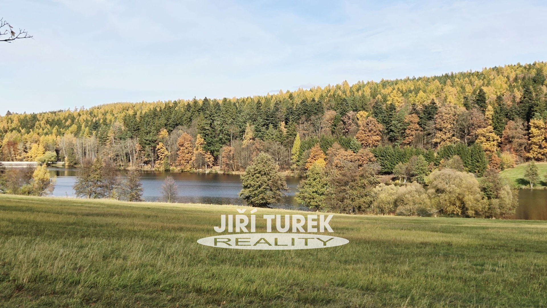 20251104_125006_resized