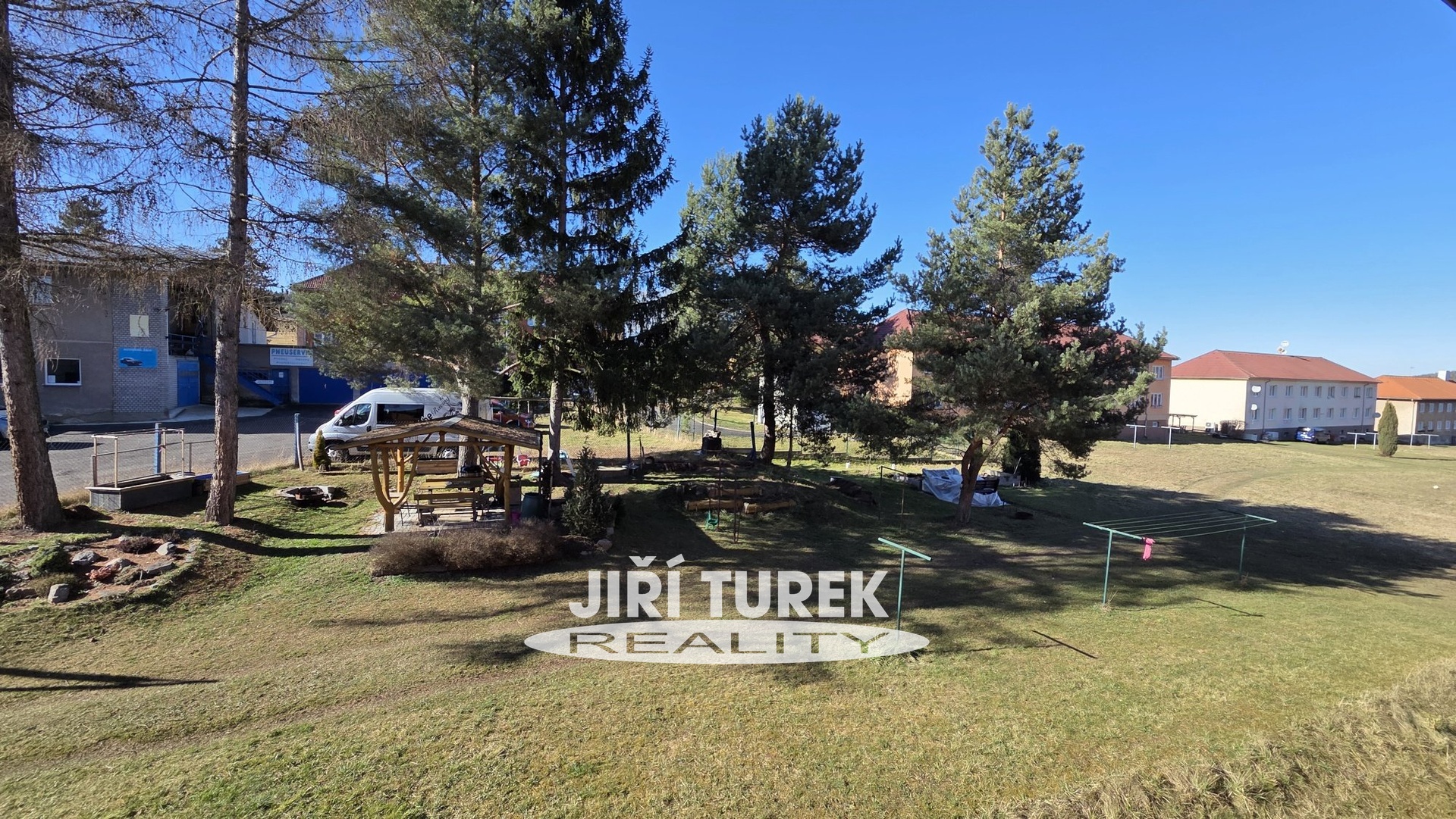 20260302_134153_resized