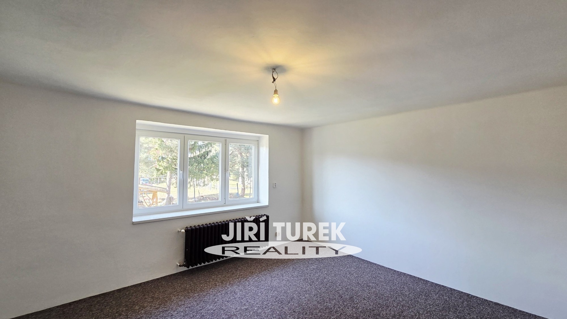 20260302_134107_resized