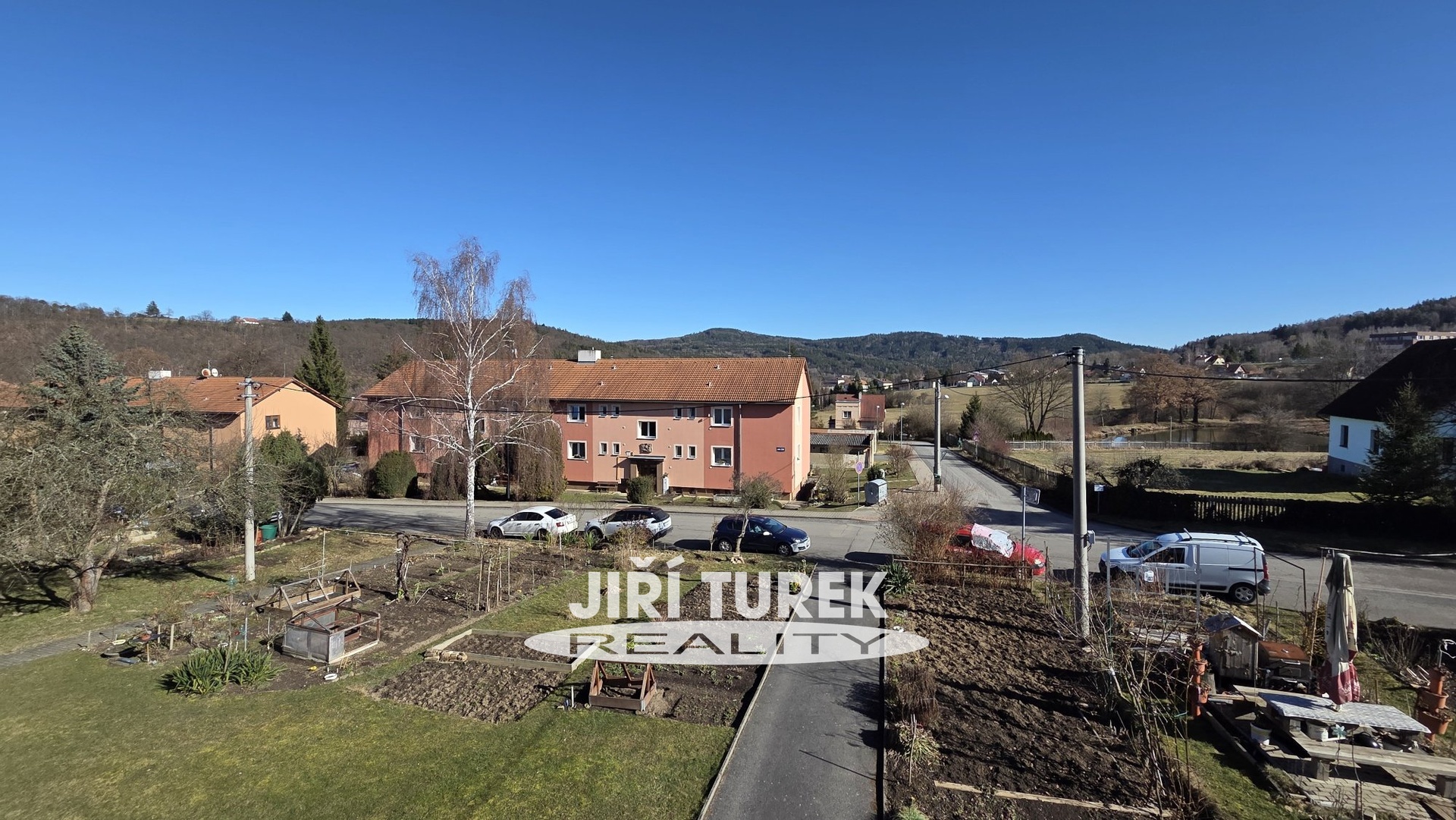 20260302_134627_resized