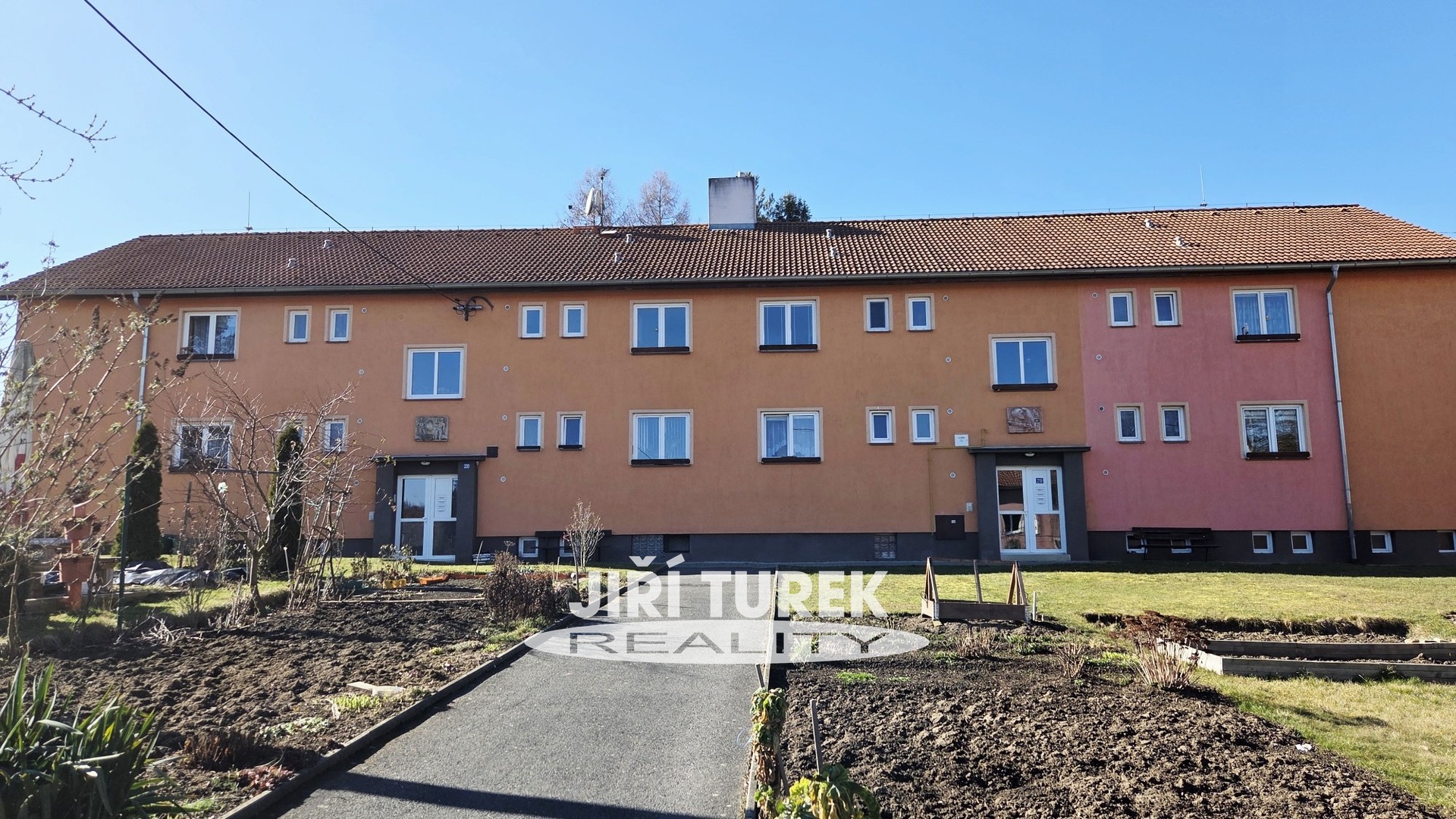 20260302_135419_resized