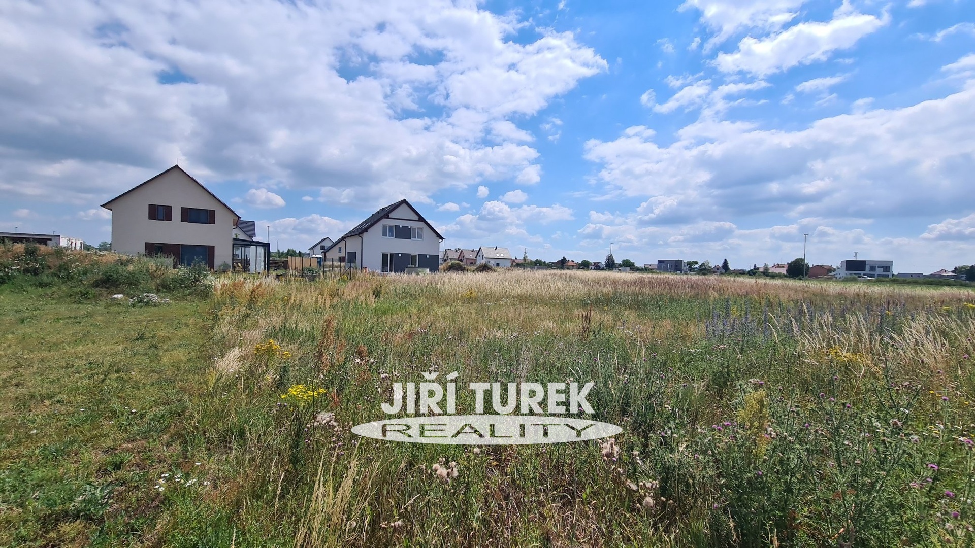 20240623_115731_resized