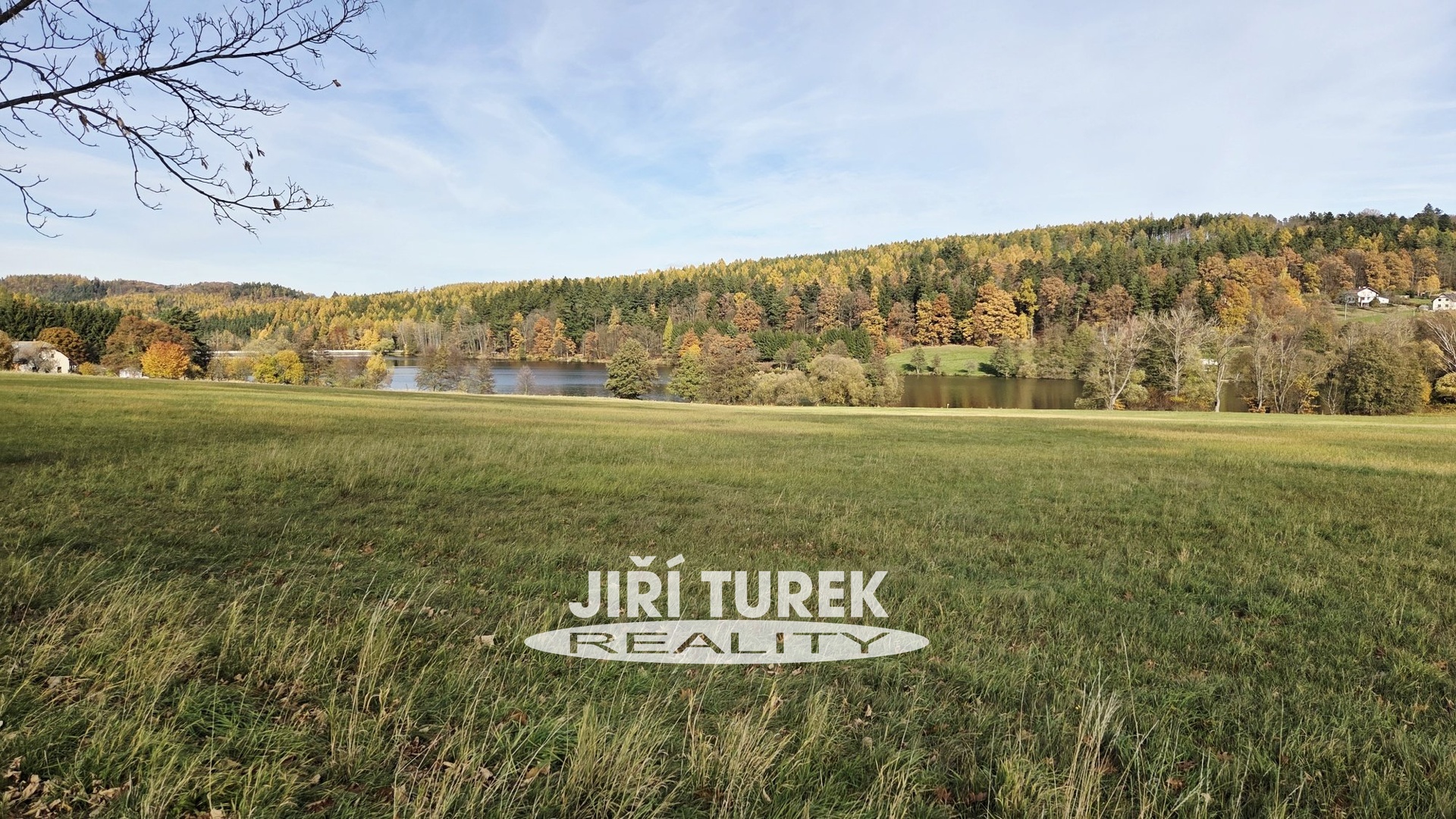 20251104_124952_resized