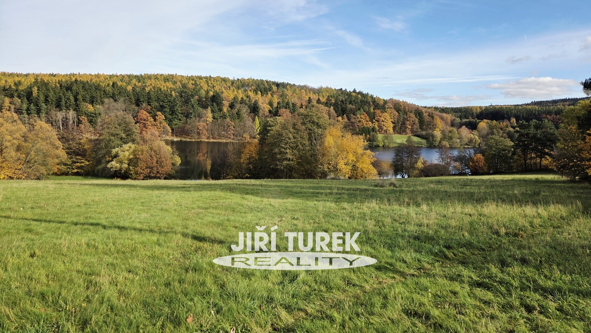 20251104_125328_resized