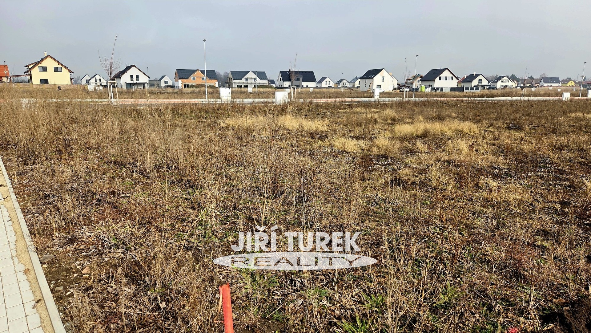 20260304_132821_resized_1