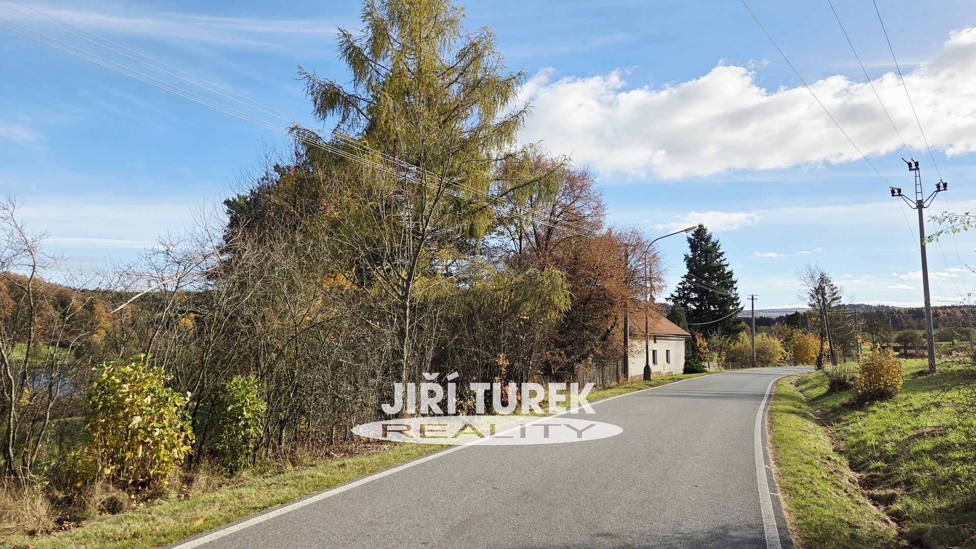 20251104_125257_resized